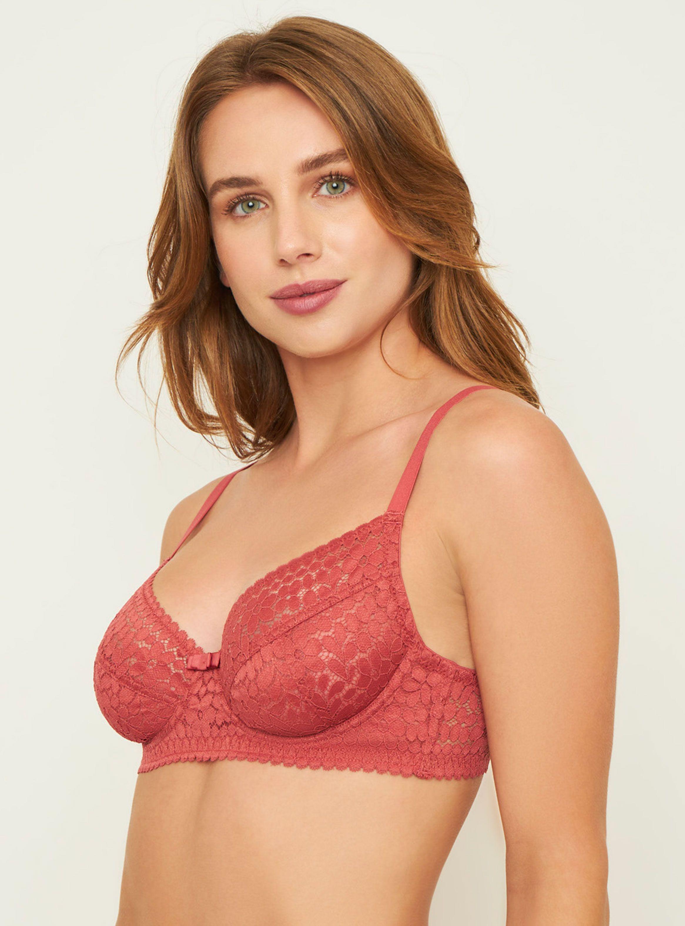 Sostén Encaje Tricasco-2