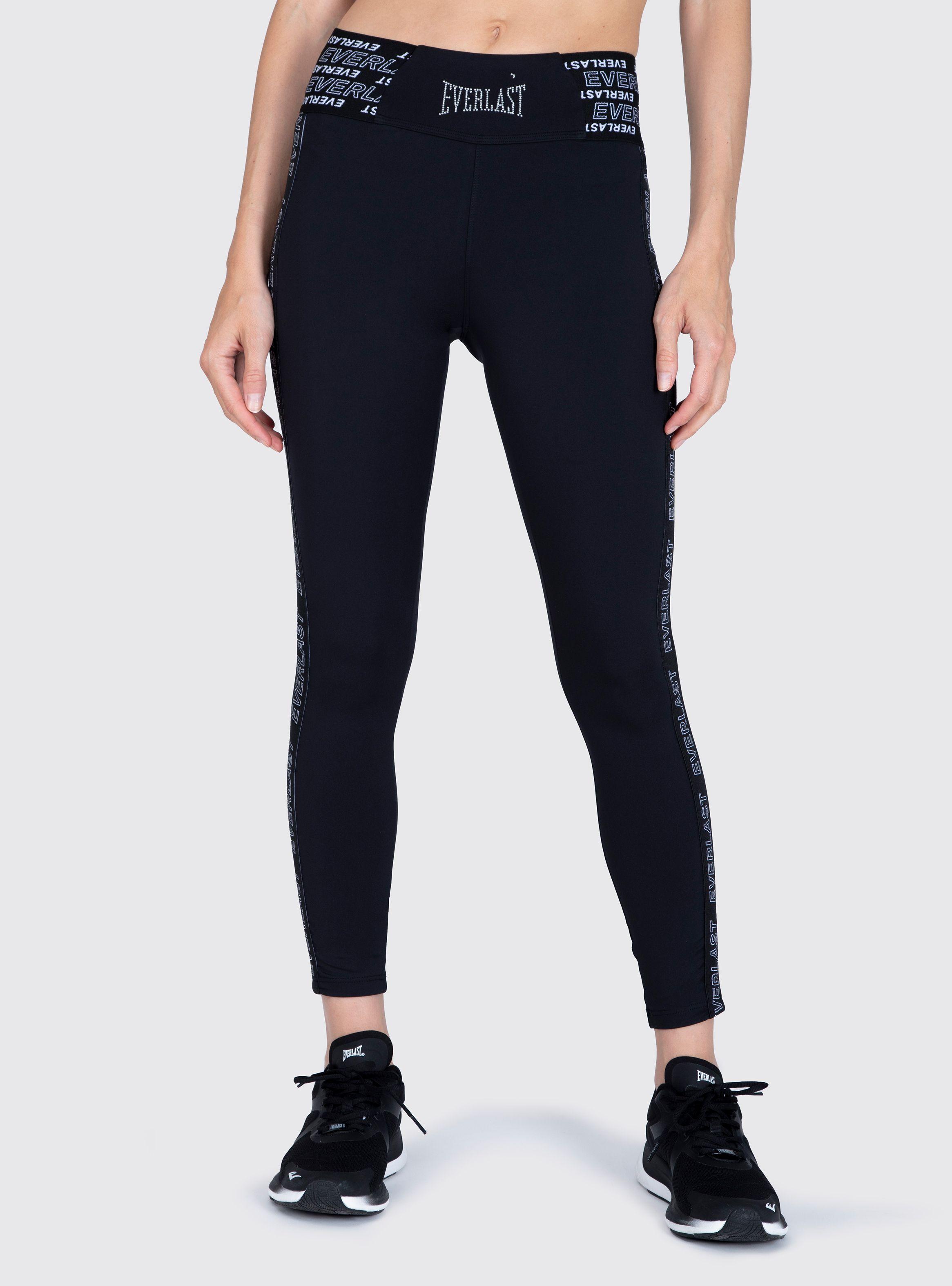 Calza Legging Long Genova-0