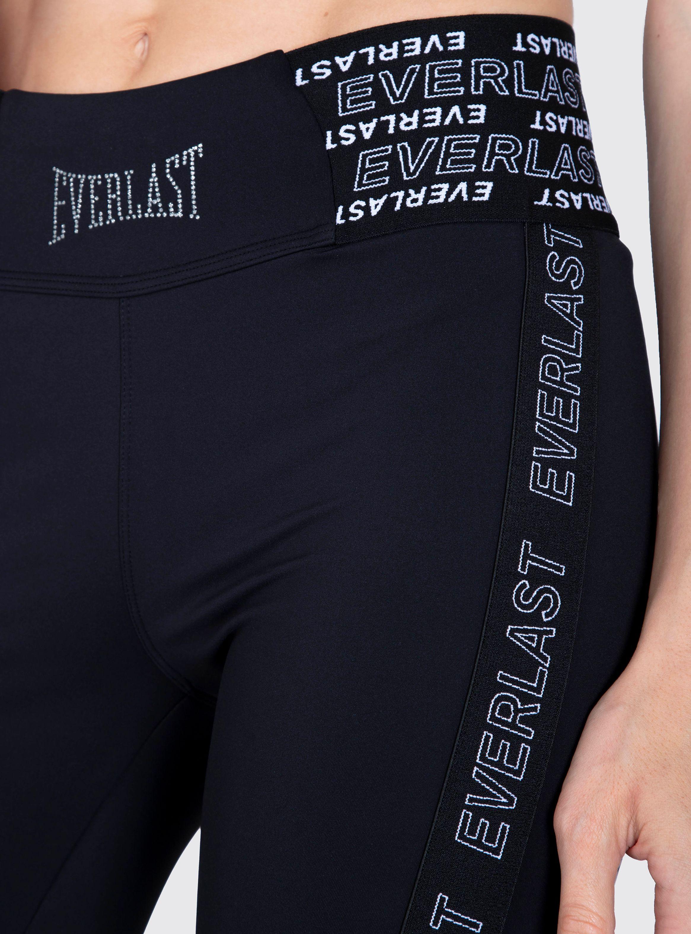 Calza Legging Long Genova-2