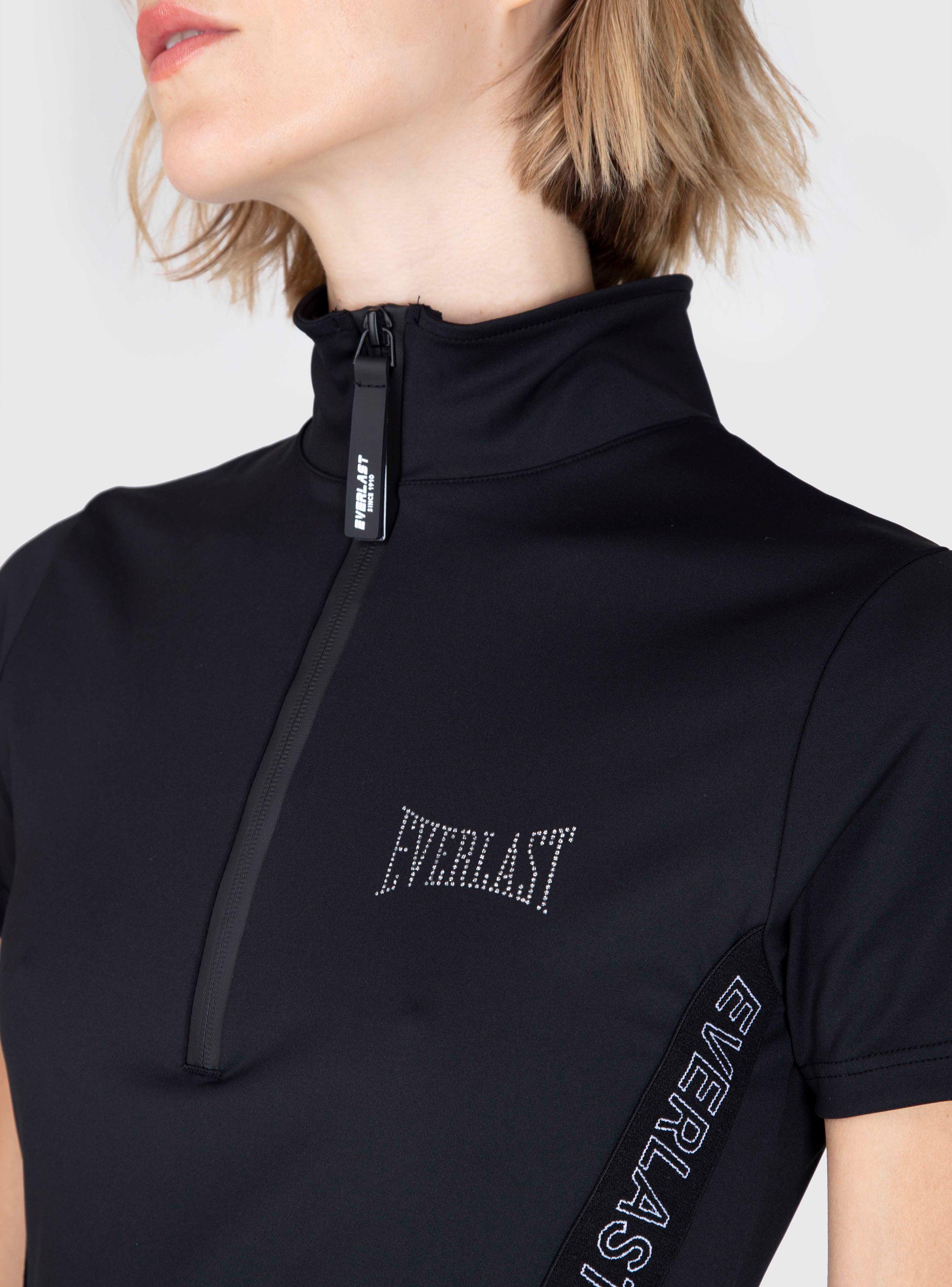 Polera Manga Corta Genova-2