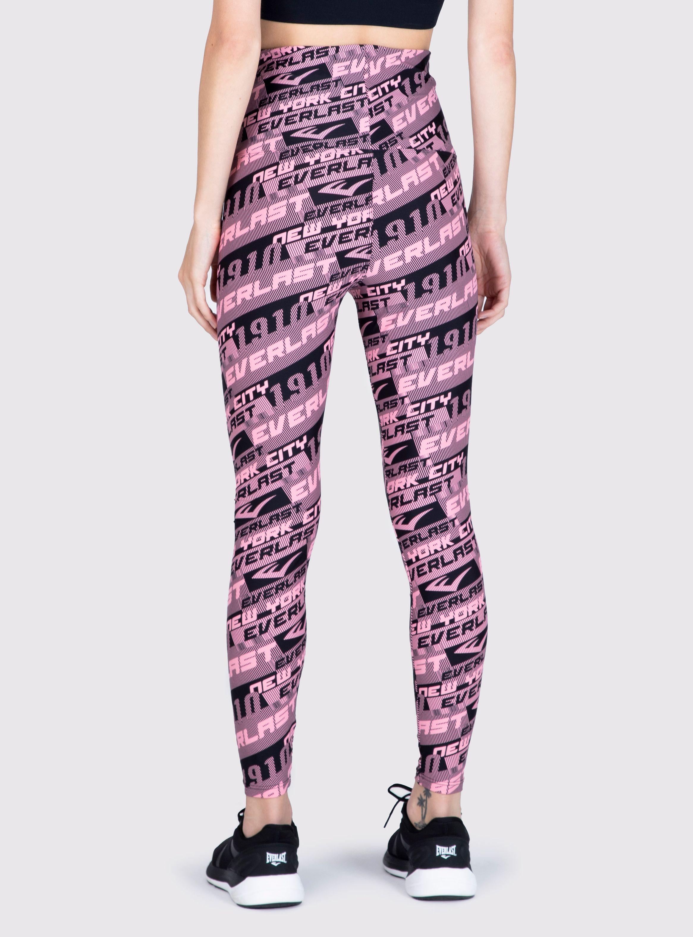 Calza Long Toledo Legging-1