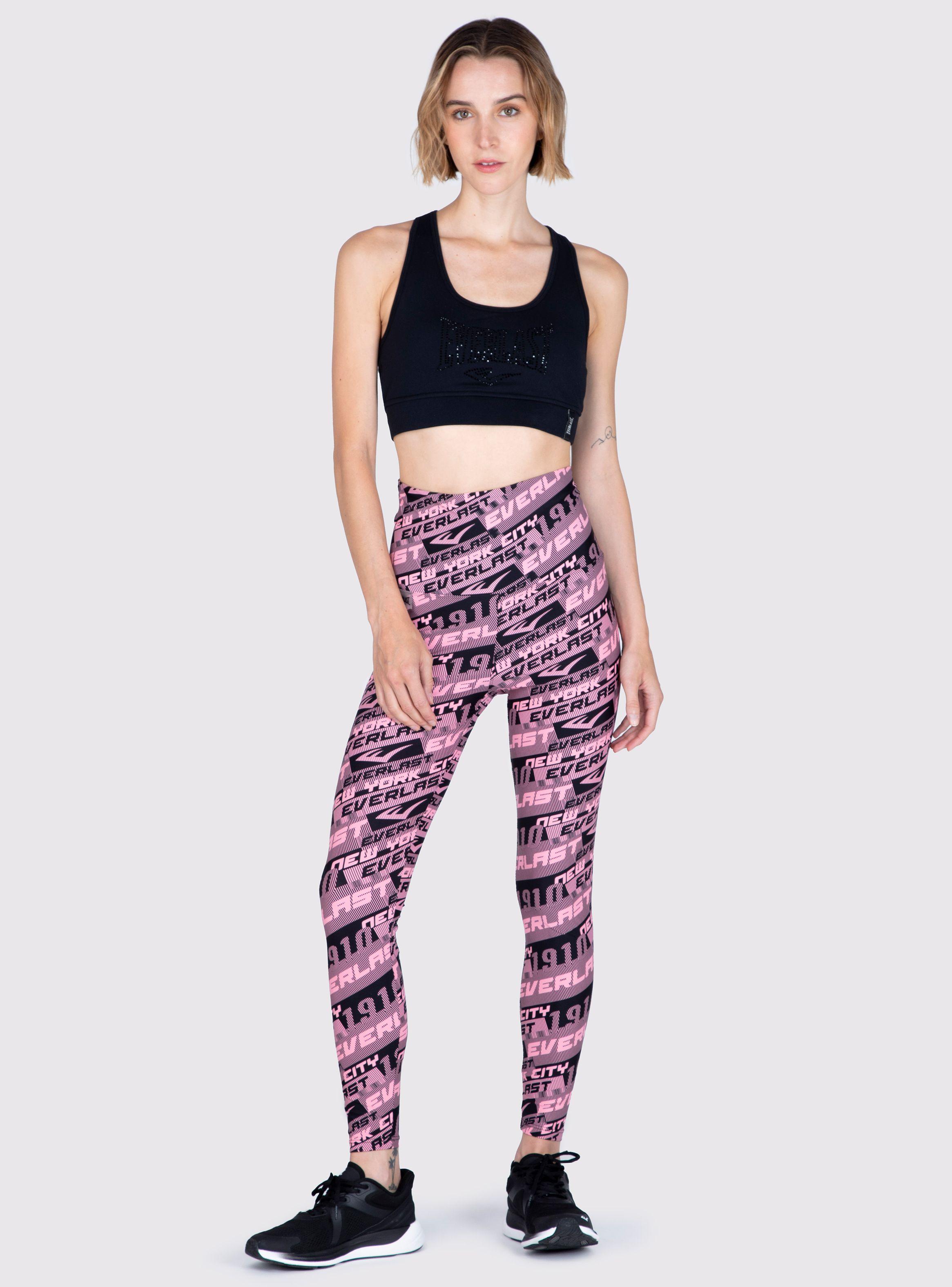 Calza Long Toledo Legging-3