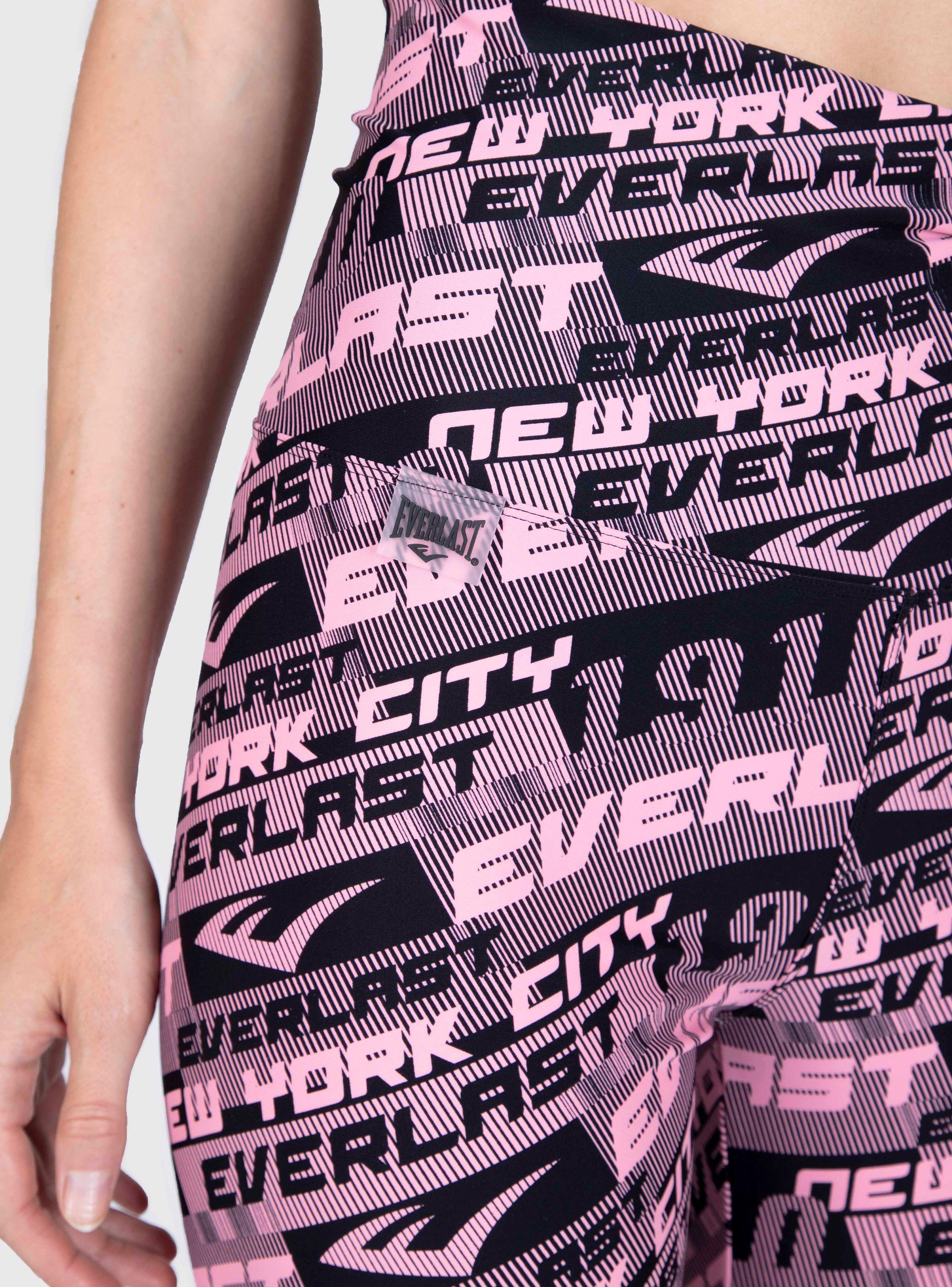 Calza Long Toledo Legging-2