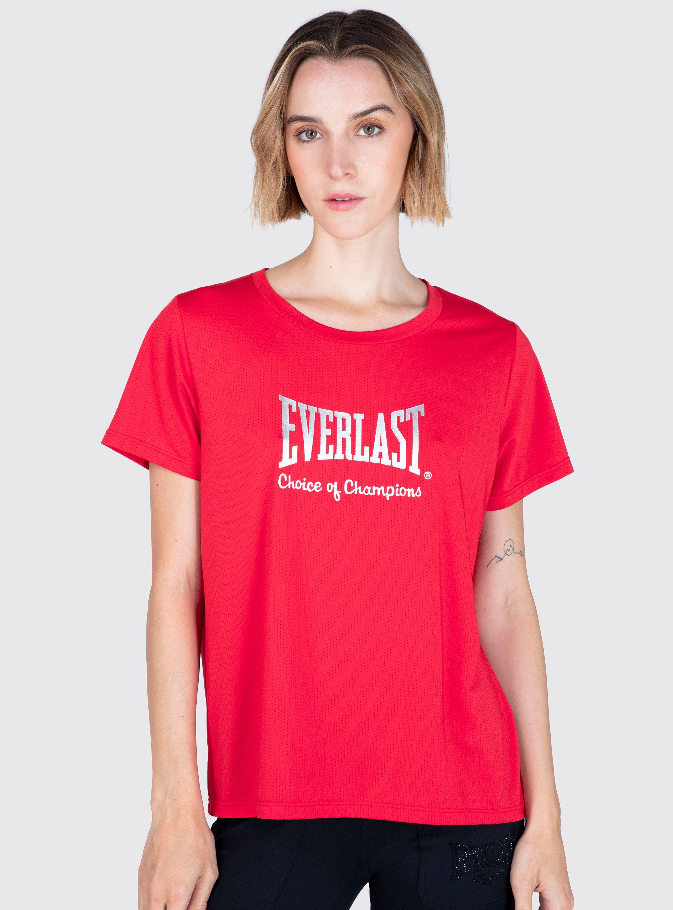 Polera Turin Manga Corta-0