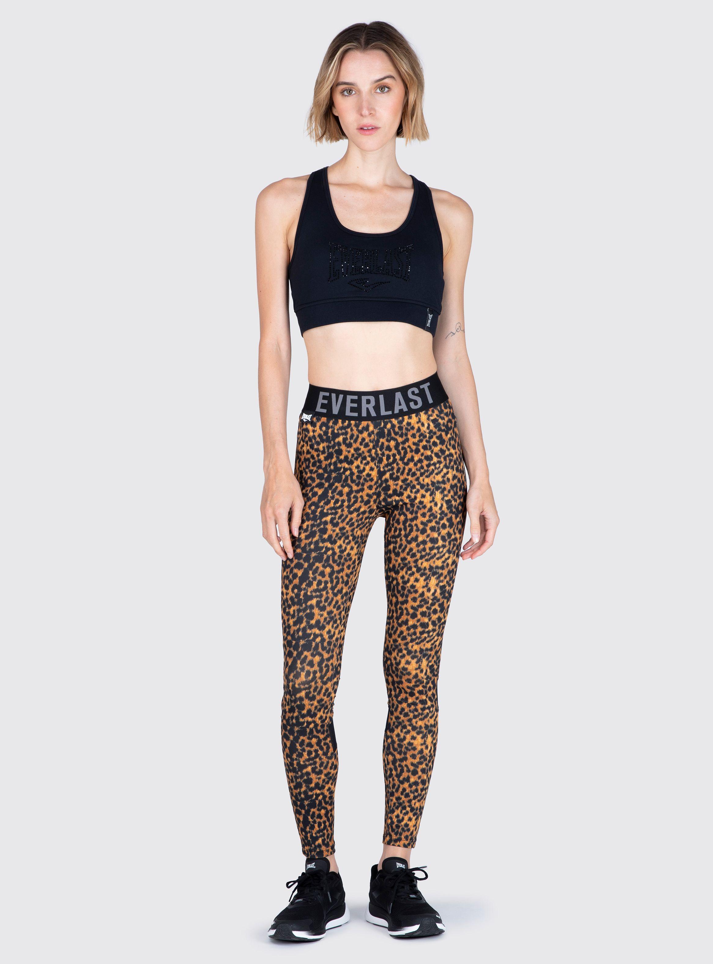 Calza Legging Long Ibiza-2