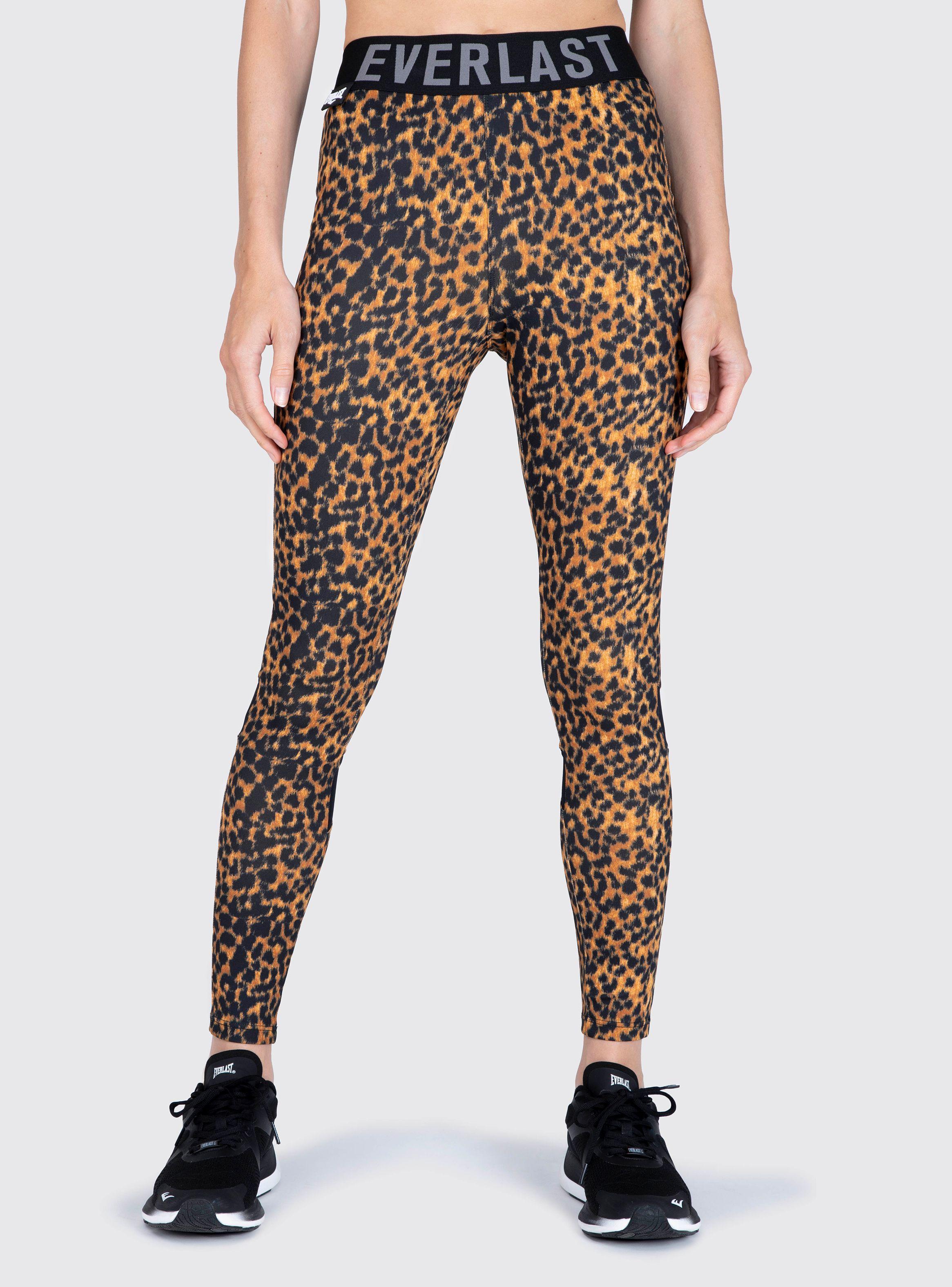 Calza Legging Long Ibiza-0