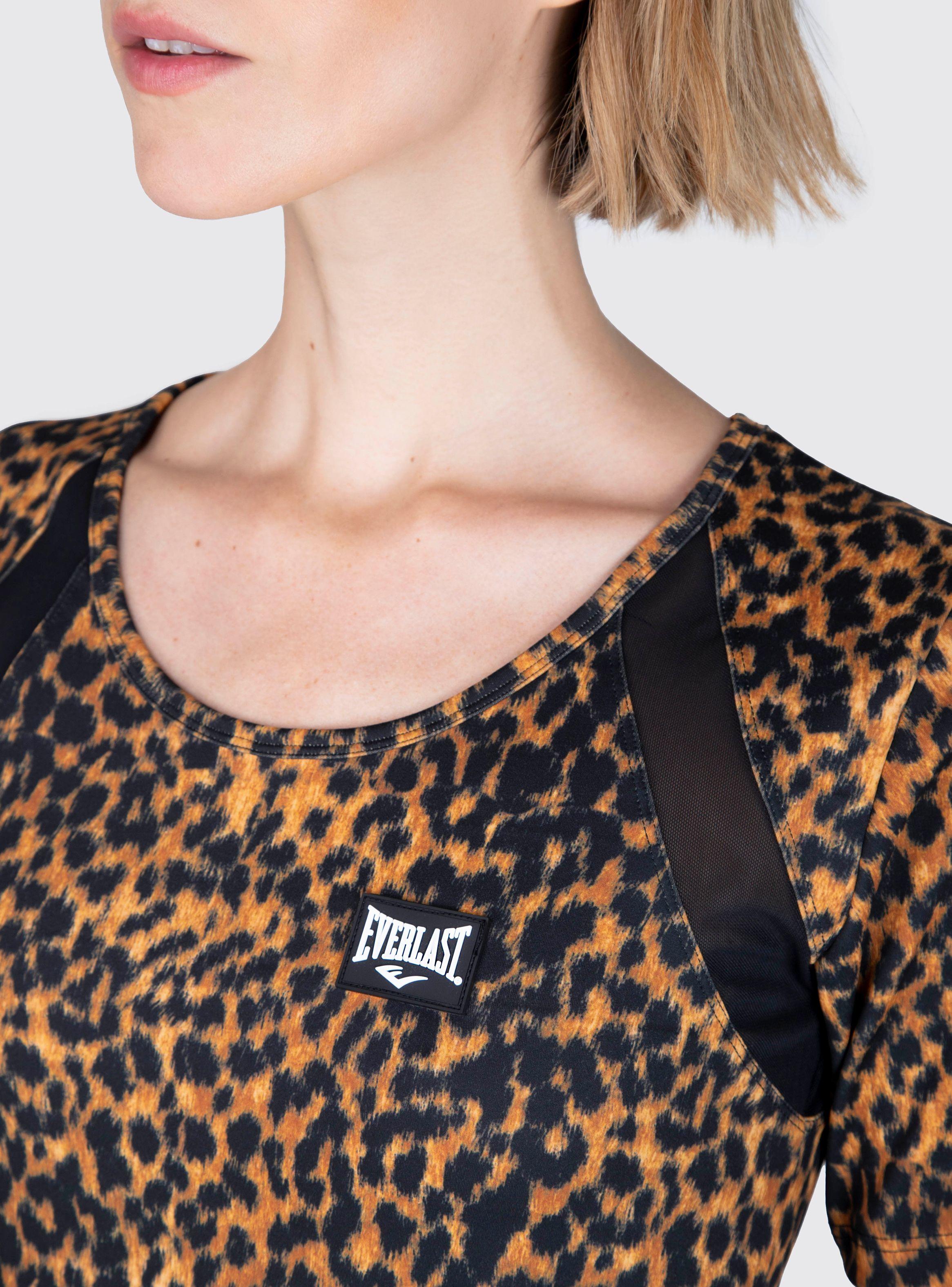 Polera Manga Corta Ibiza-2