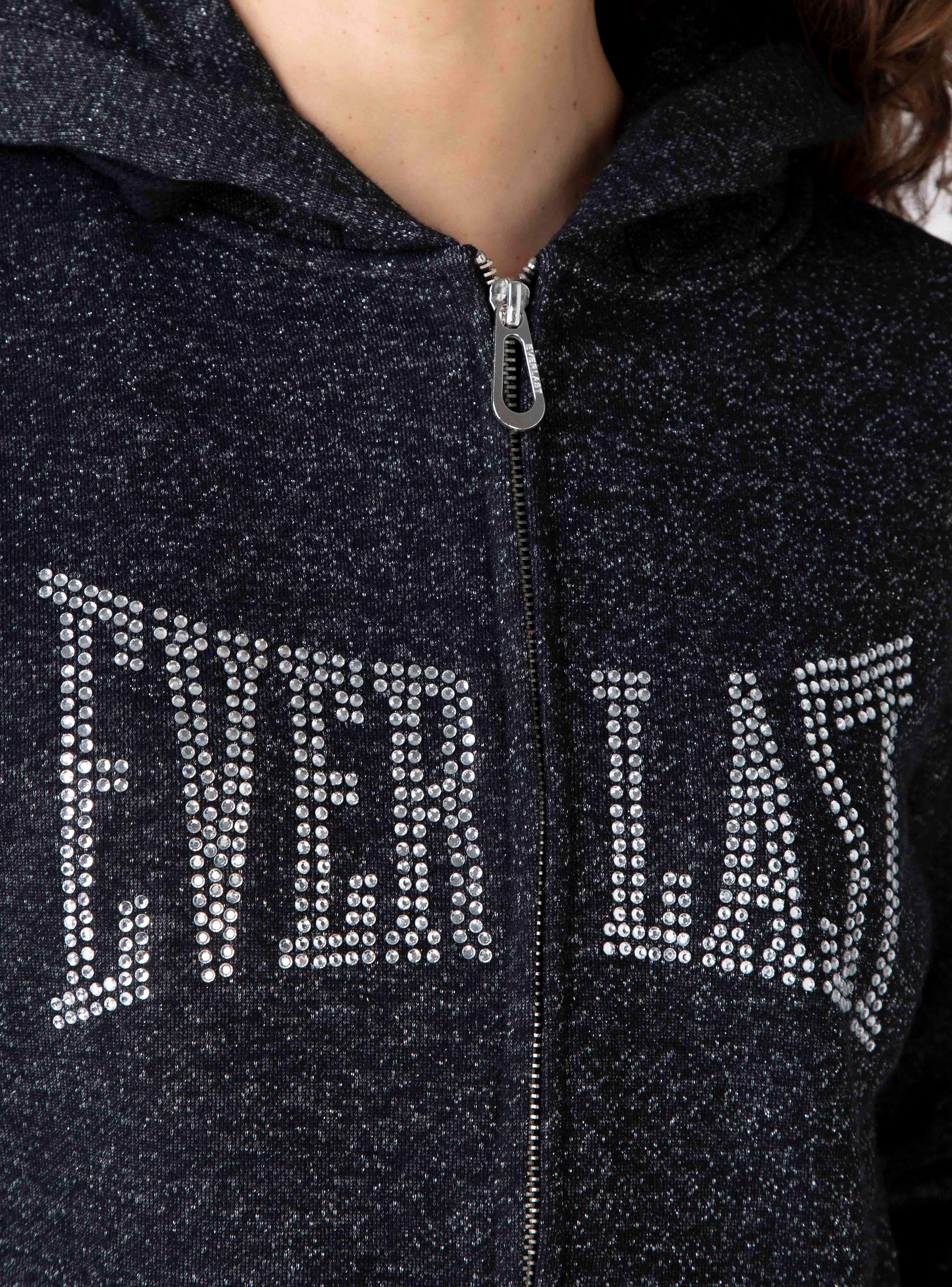 Chaqueta Sparkling-2