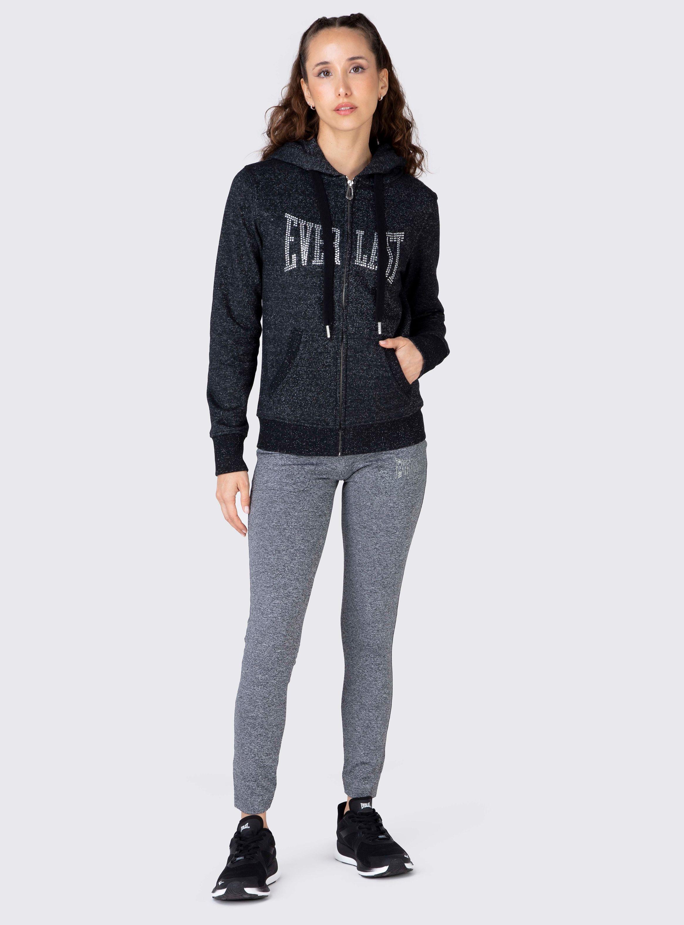 Chaqueta Sparkling-3