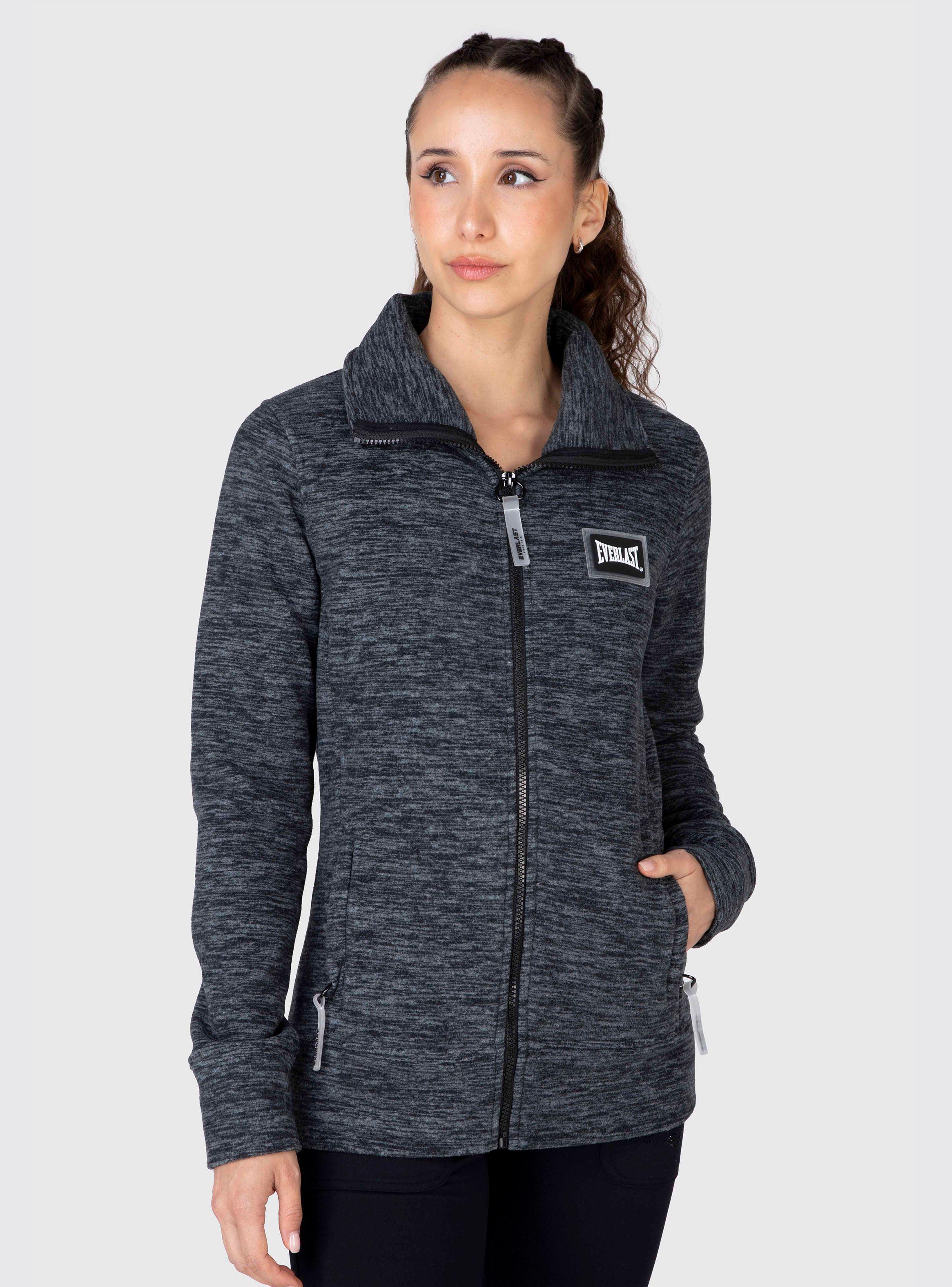Chaqueta Gales-0