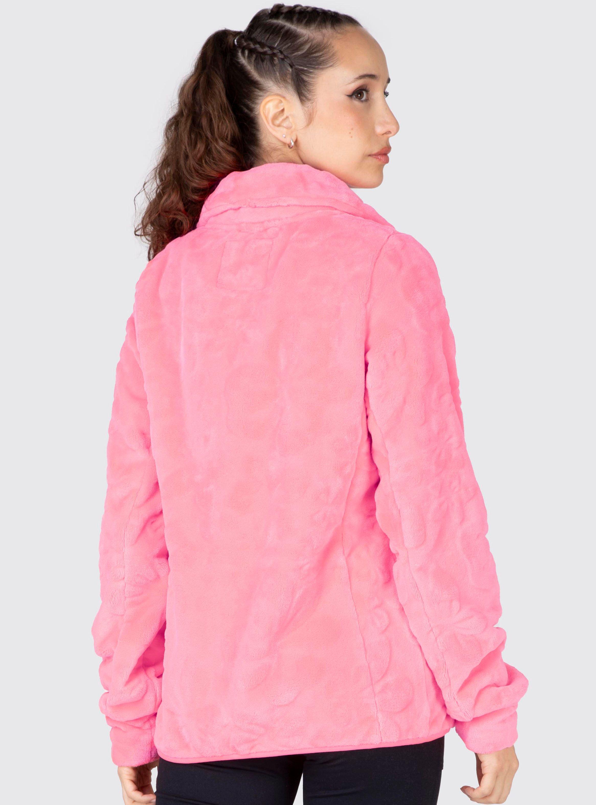 Chaqueta Tahiti-1