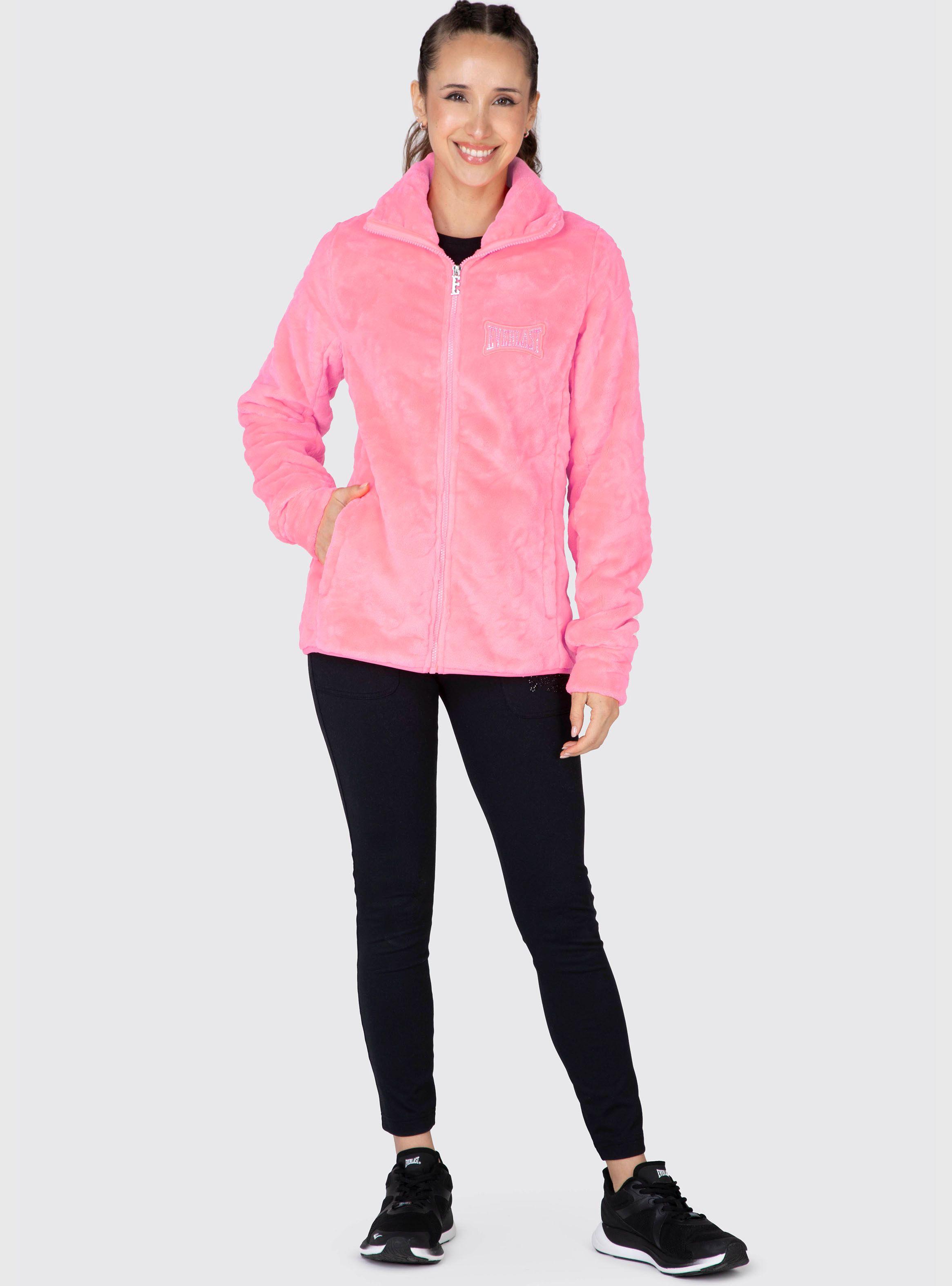 Chaqueta Tahiti-3