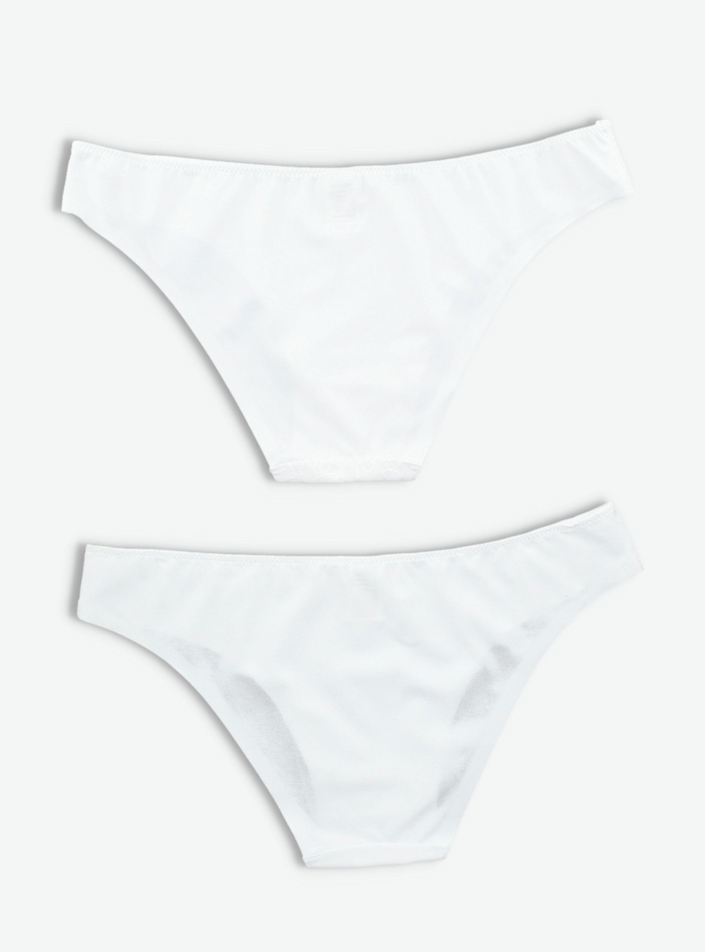 Pack Tanga Jacquard-1