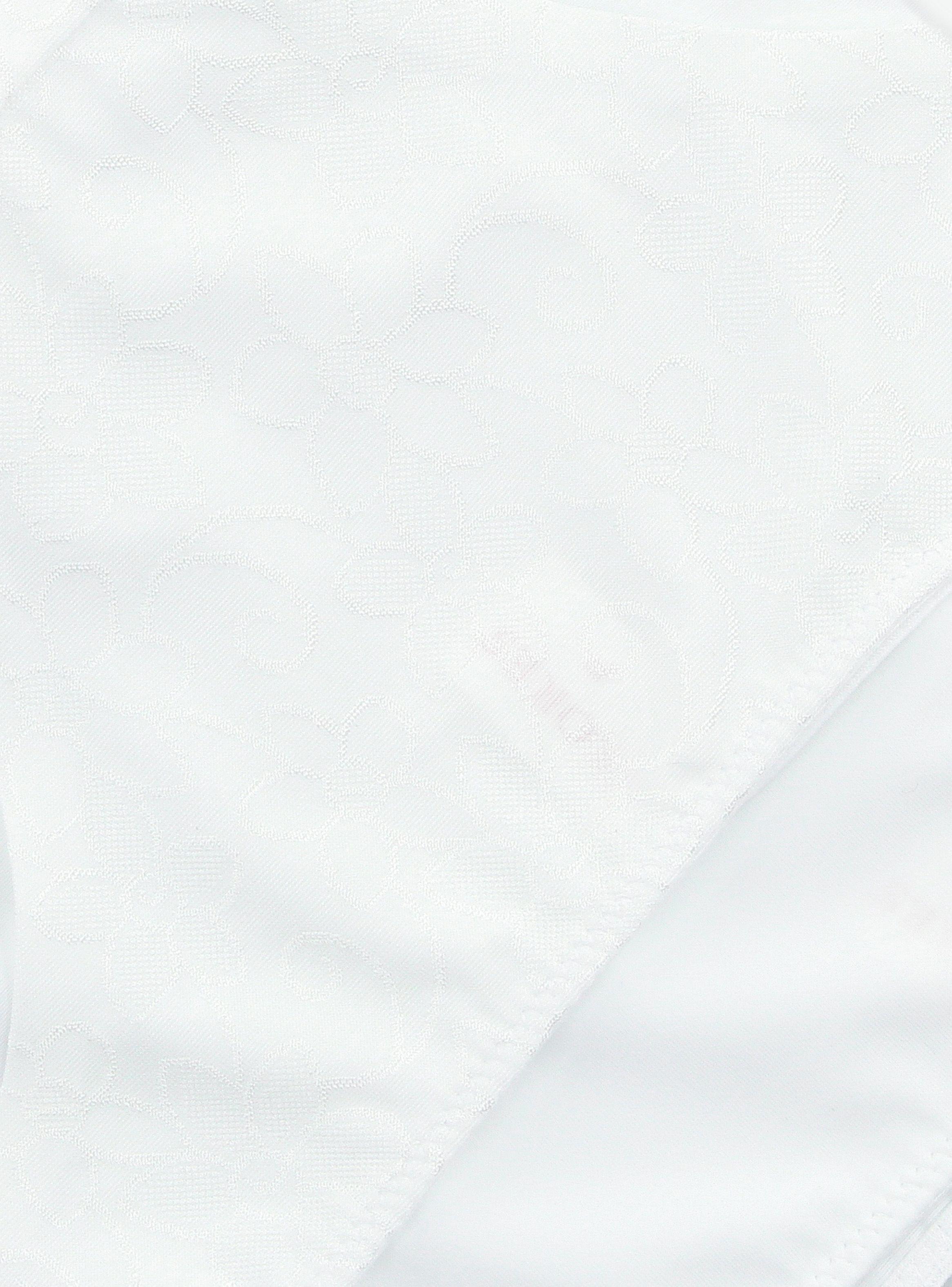 Pack Tanga Jacquard-2