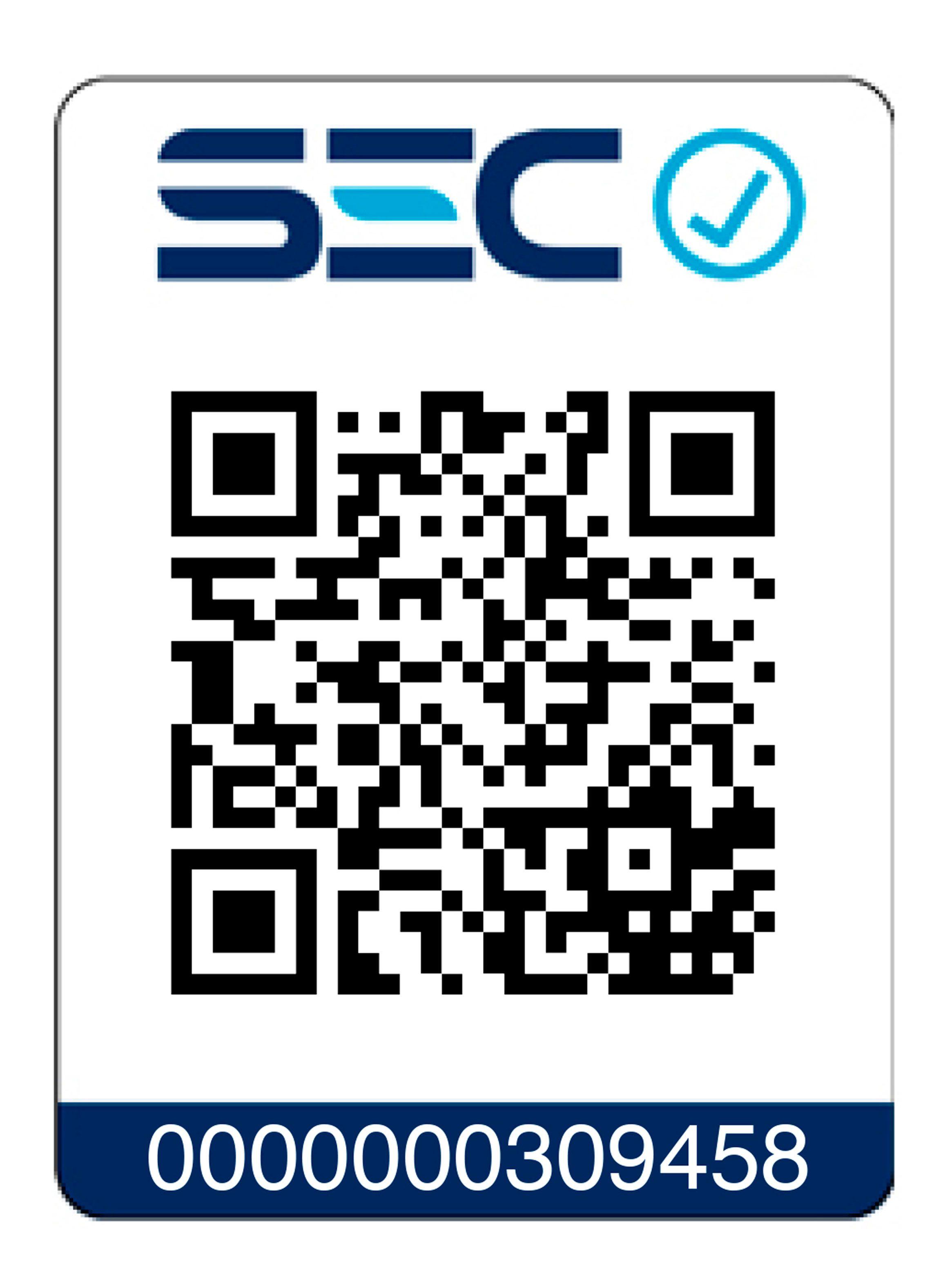 Alisador de Pelo SG-3520D15-8