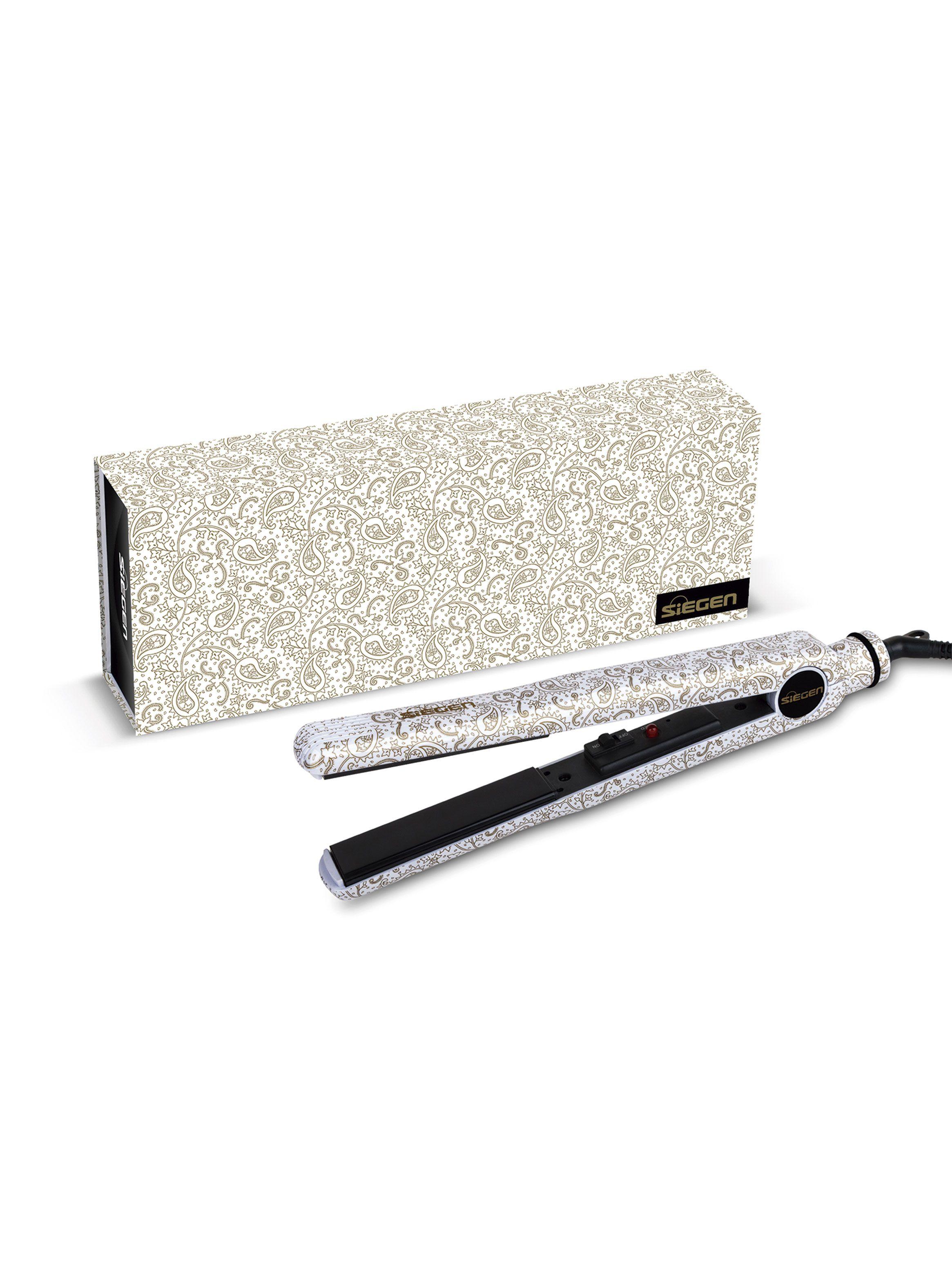 Alisador de Pelo SG-3520D15-1