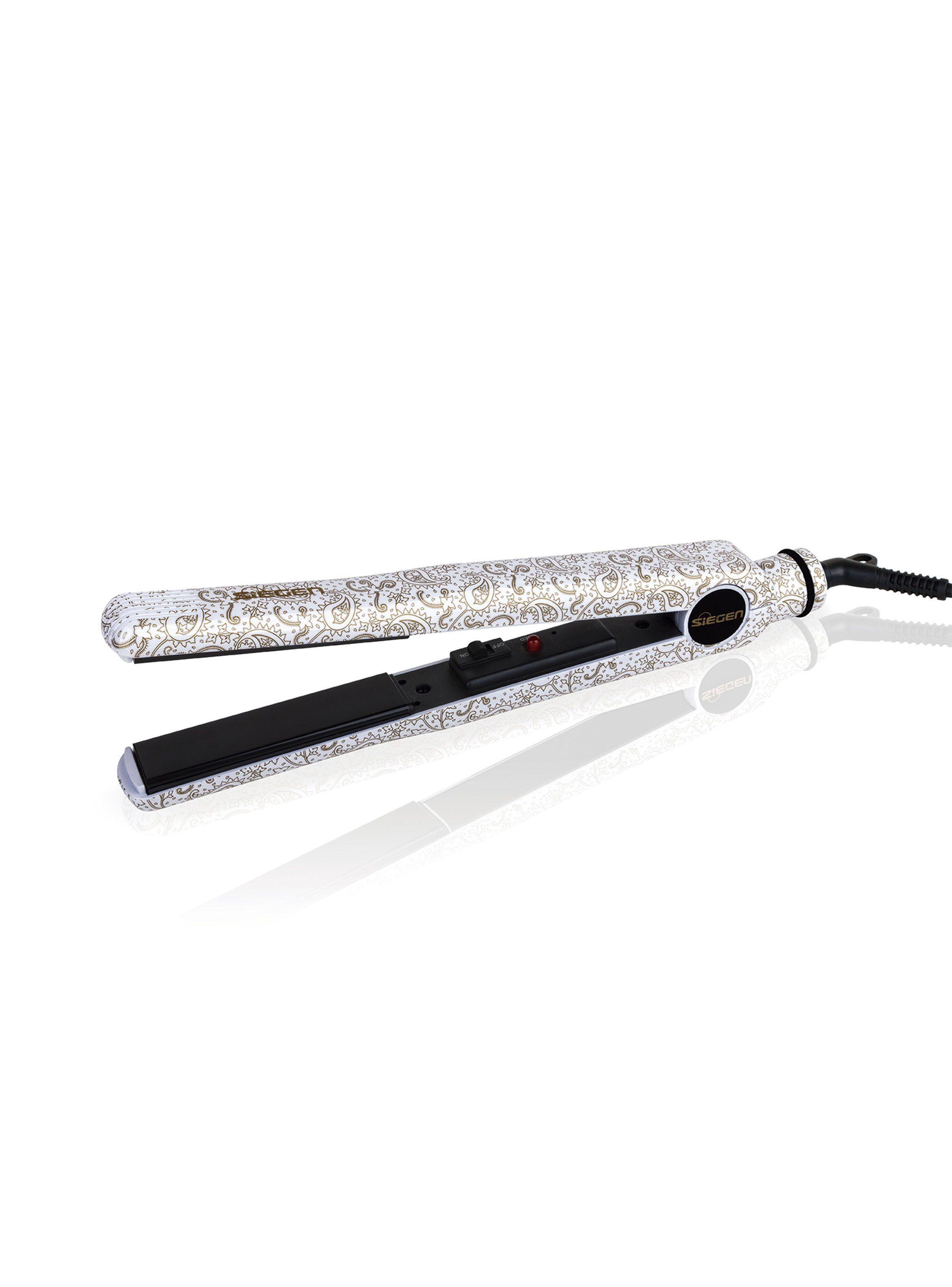 Alisador de Pelo SG-3520D15-0