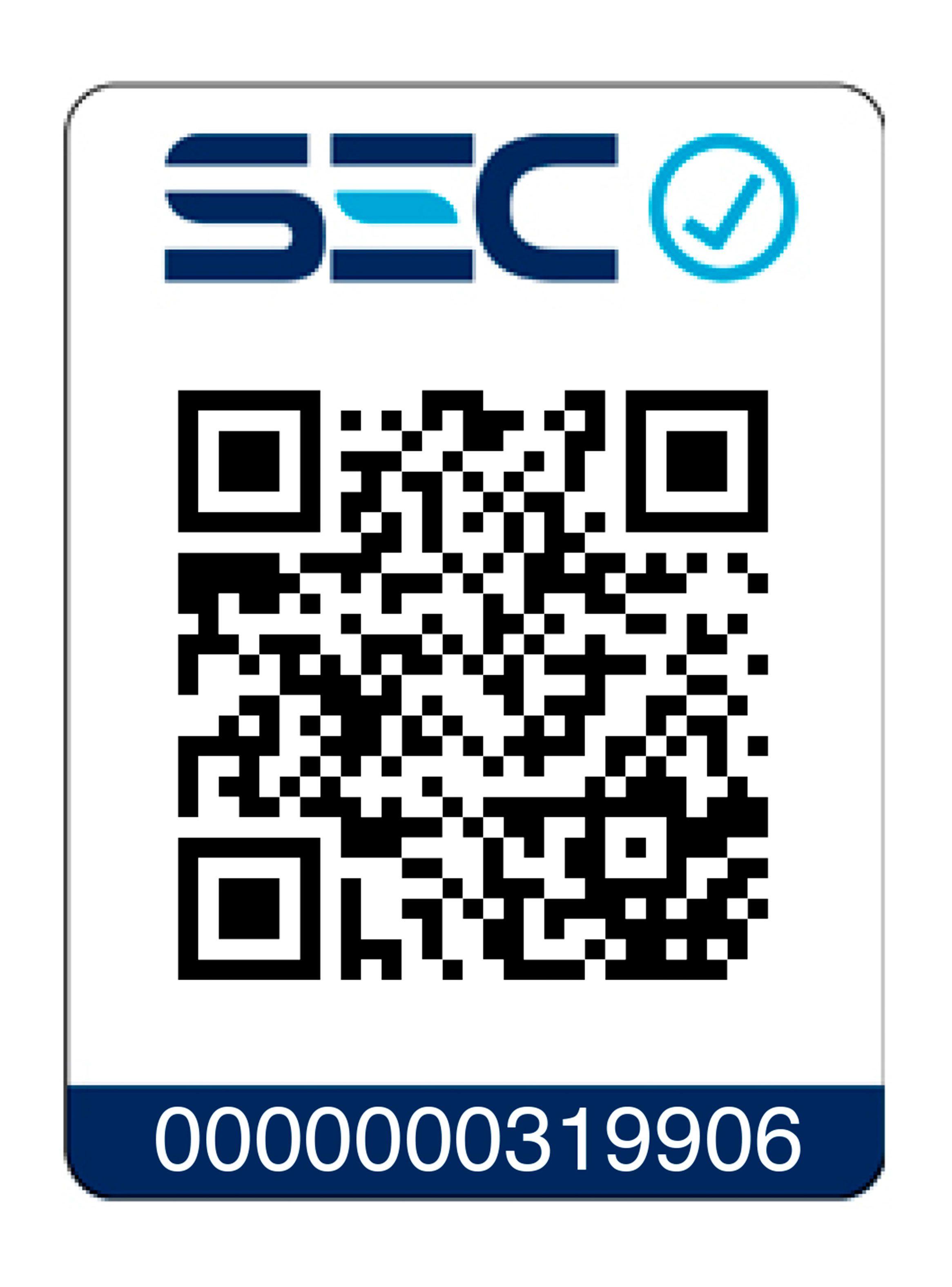 Alisador de Pelo Placas Cerámica + Tourmalina SG-3510C10-7
