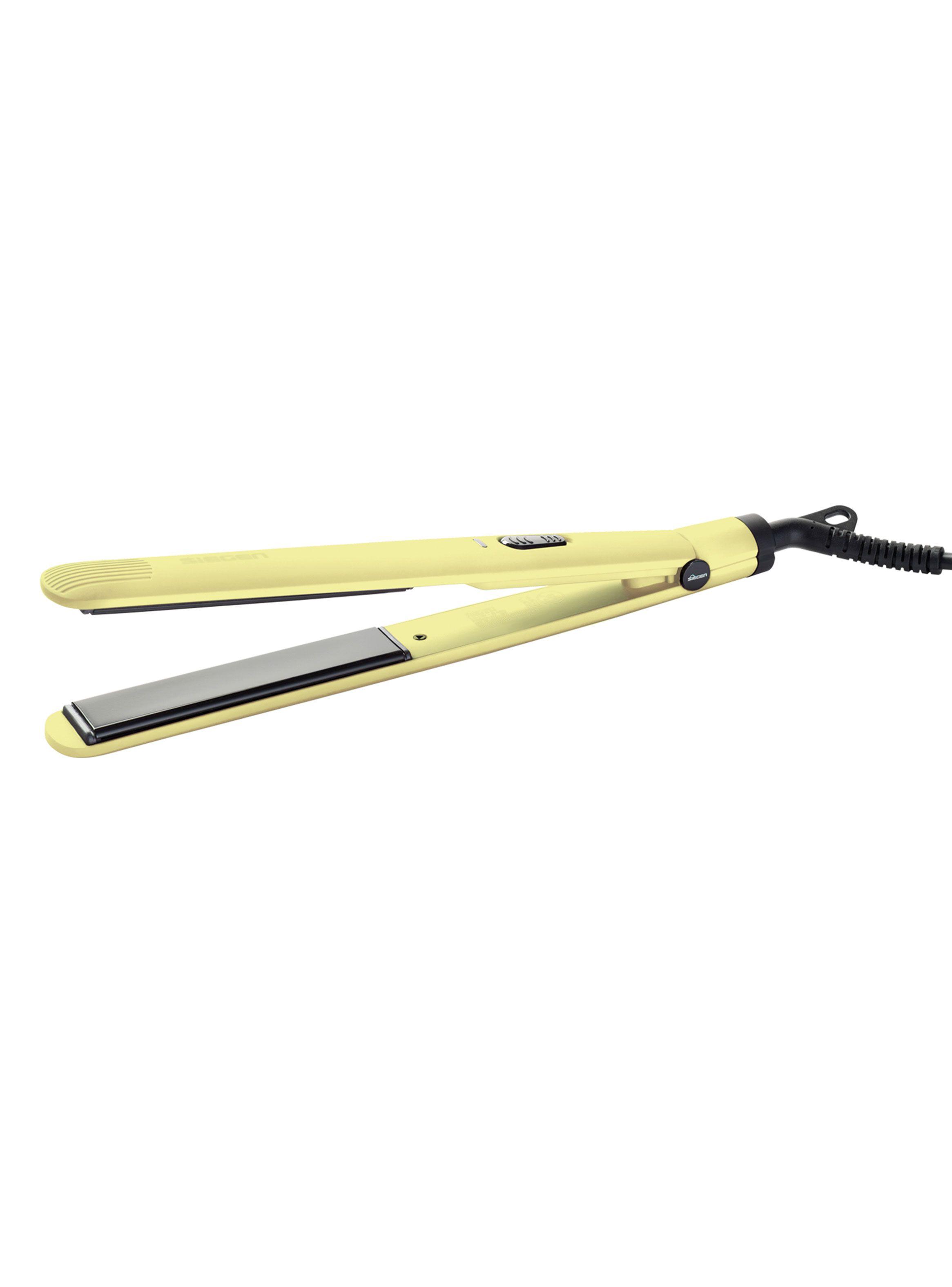 Alisador de Pelo Placas Cerámica + Tourmalina SG-3510C10-0