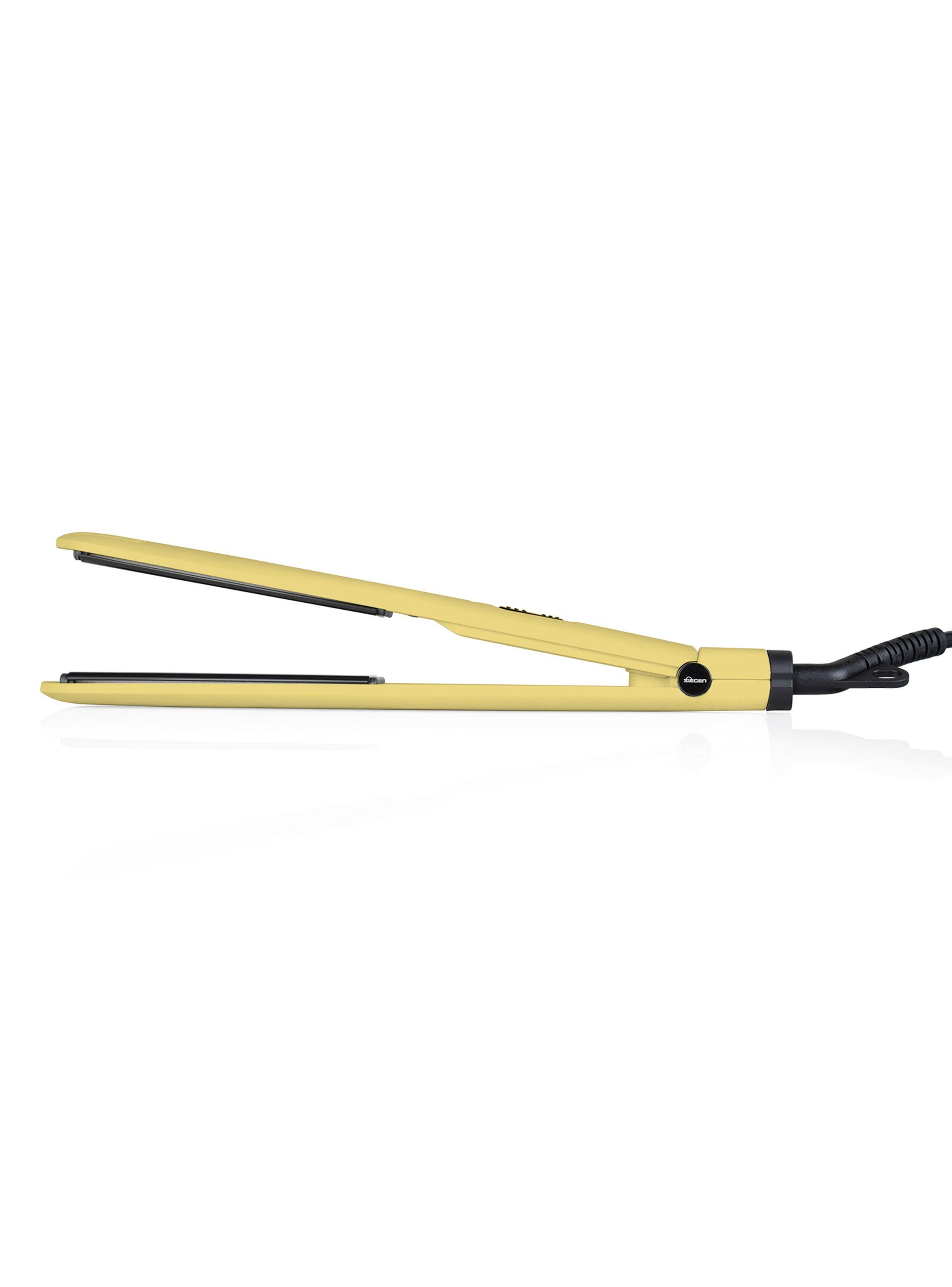 Alisador de Pelo Placas Cerámica + Tourmalina SG-3510C10-2