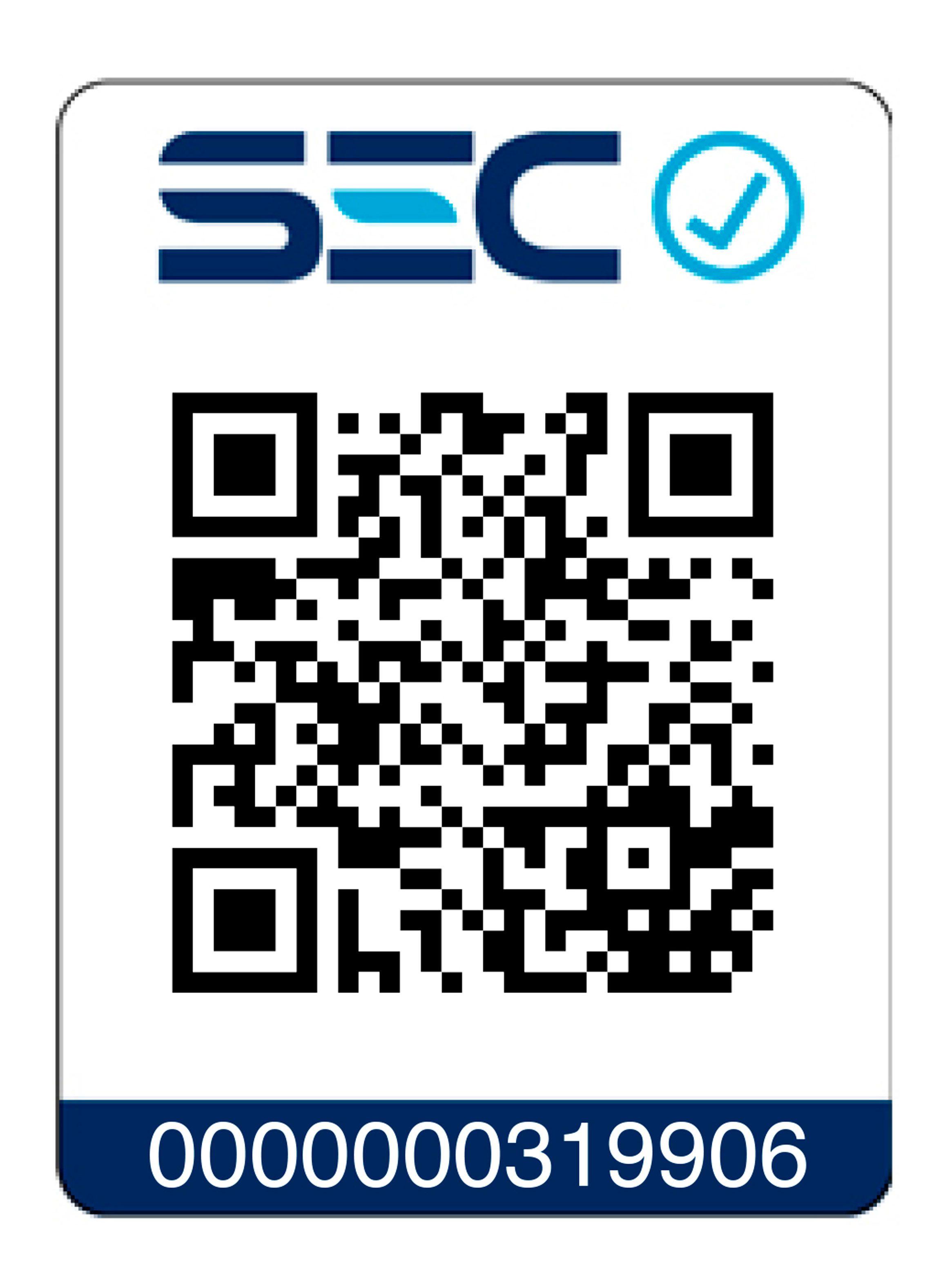 Alisador de Pelo Placas Cerámica + Tourmalina SG-3510C10-8