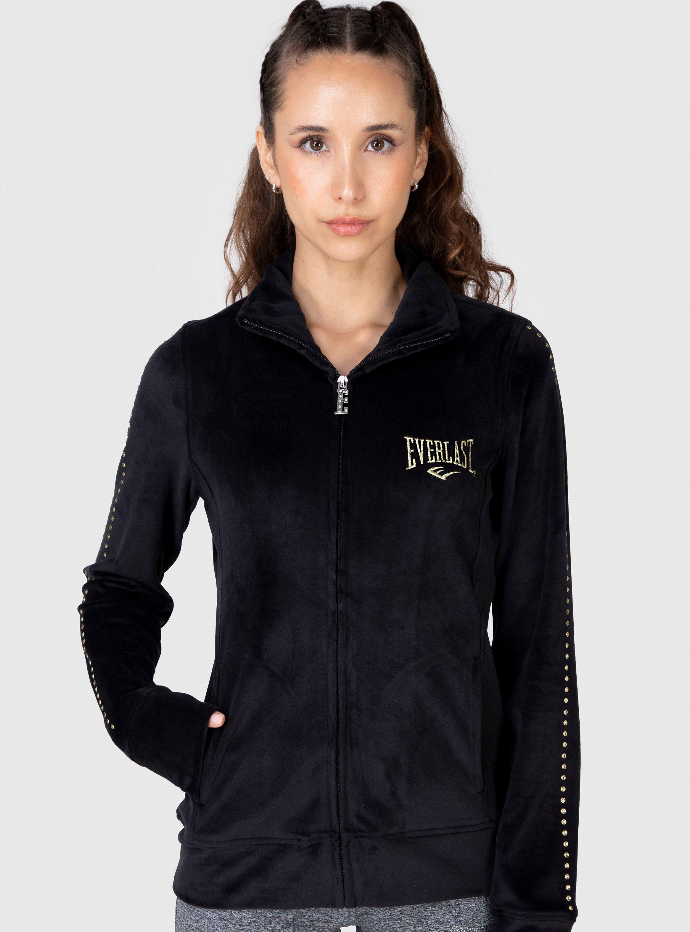 Chaqueta Soft-0