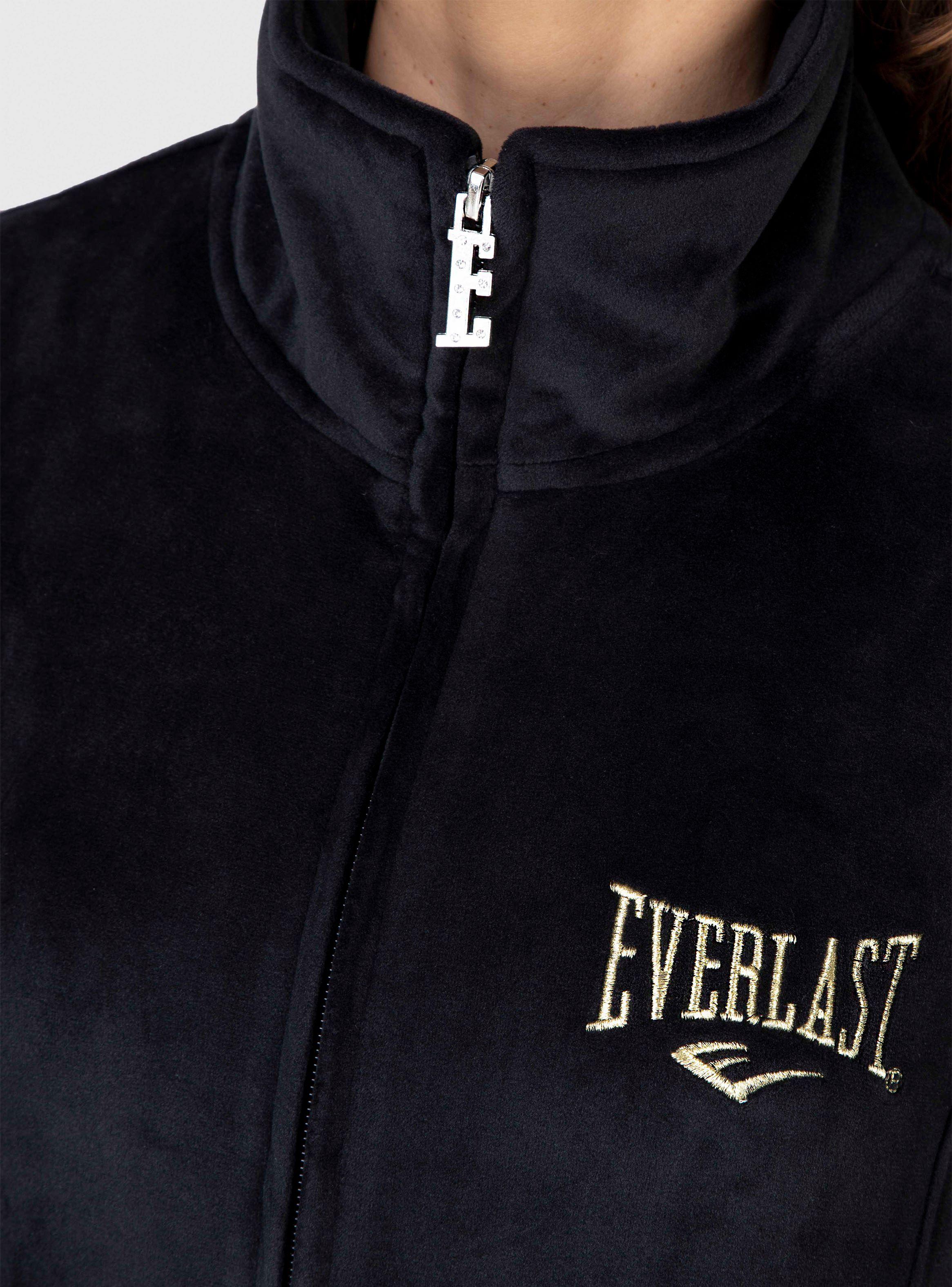 Chaqueta Soft-2