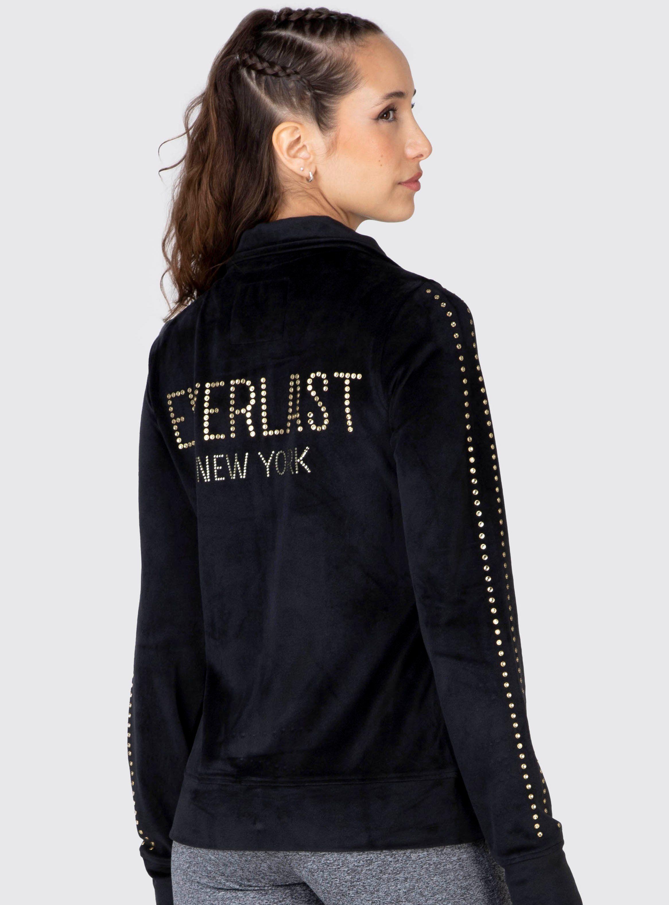 Chaqueta Soft-1
