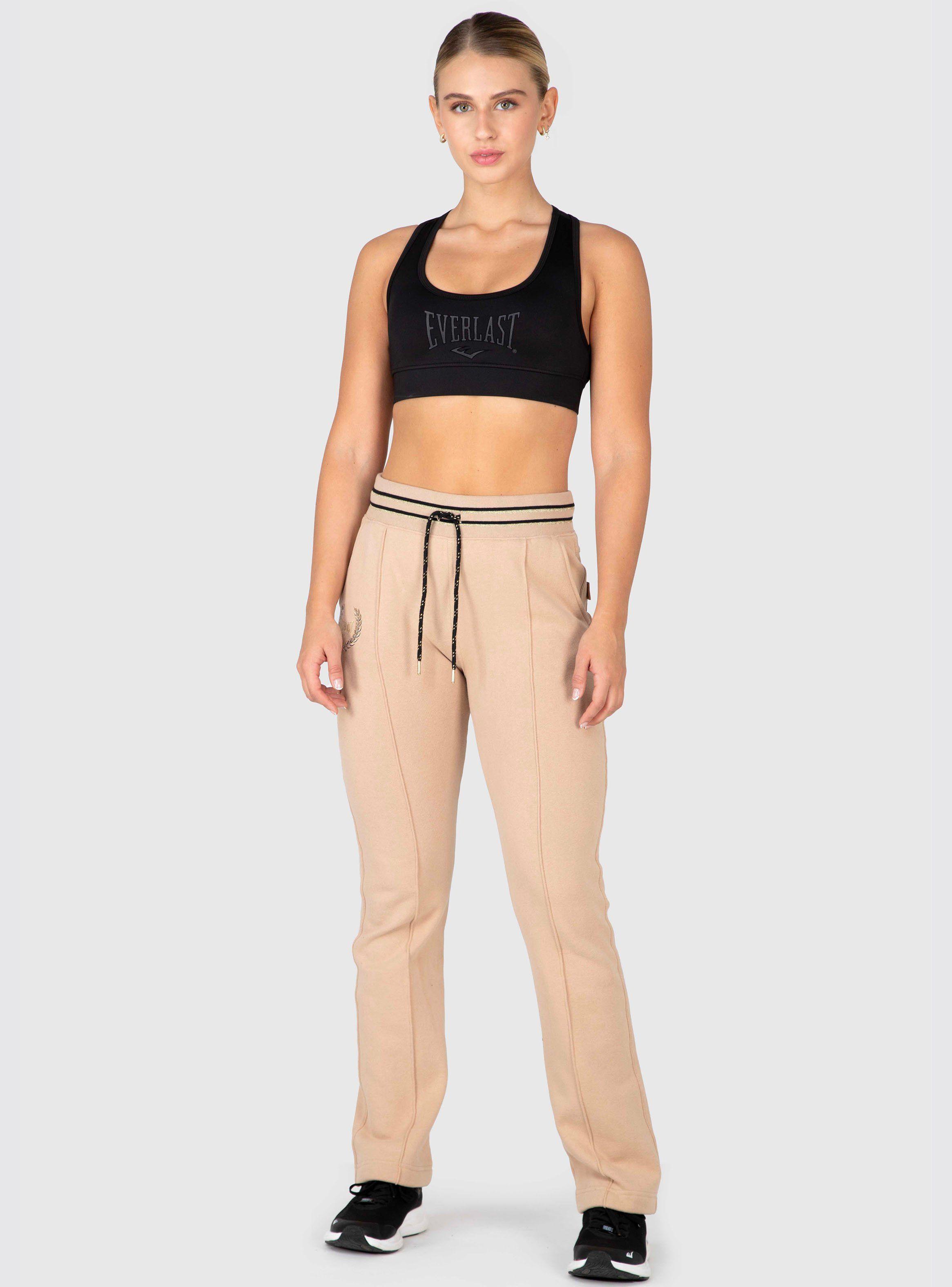 Pantalón de Buzo College-3