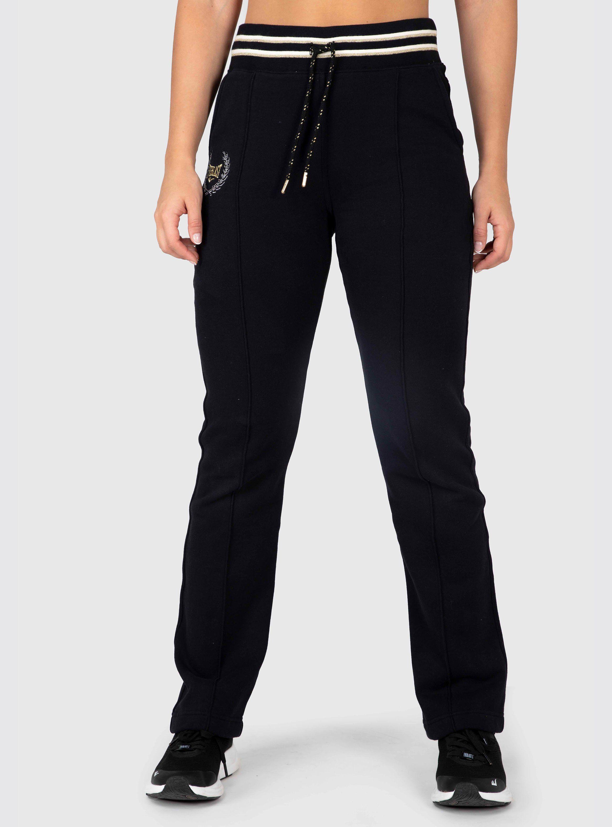 Pantalón de Buzo College-0