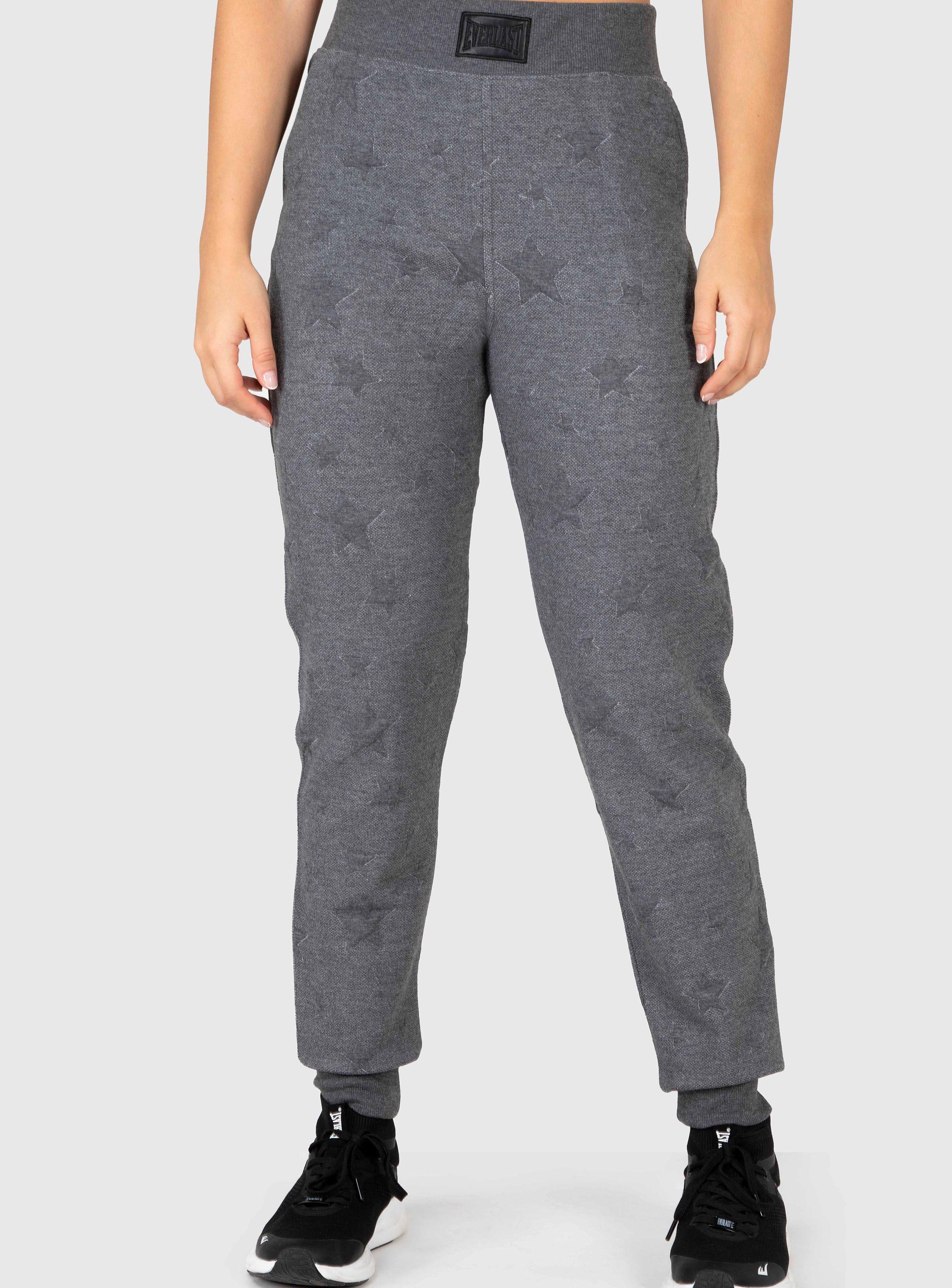 Pantalón de Buzo Cadiz Jogger-0