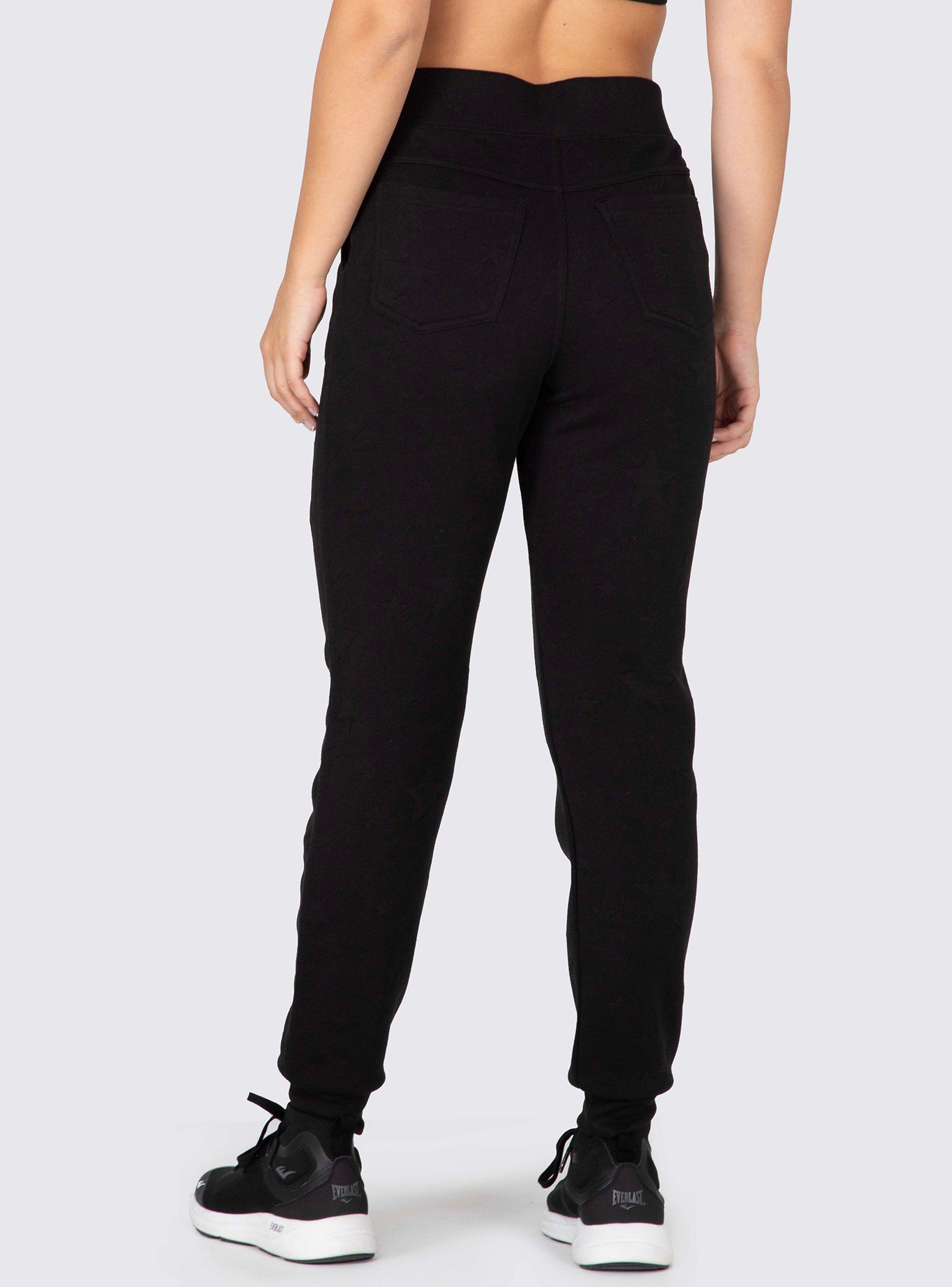 Pantalón de Buzo Cadiz Jogger-1