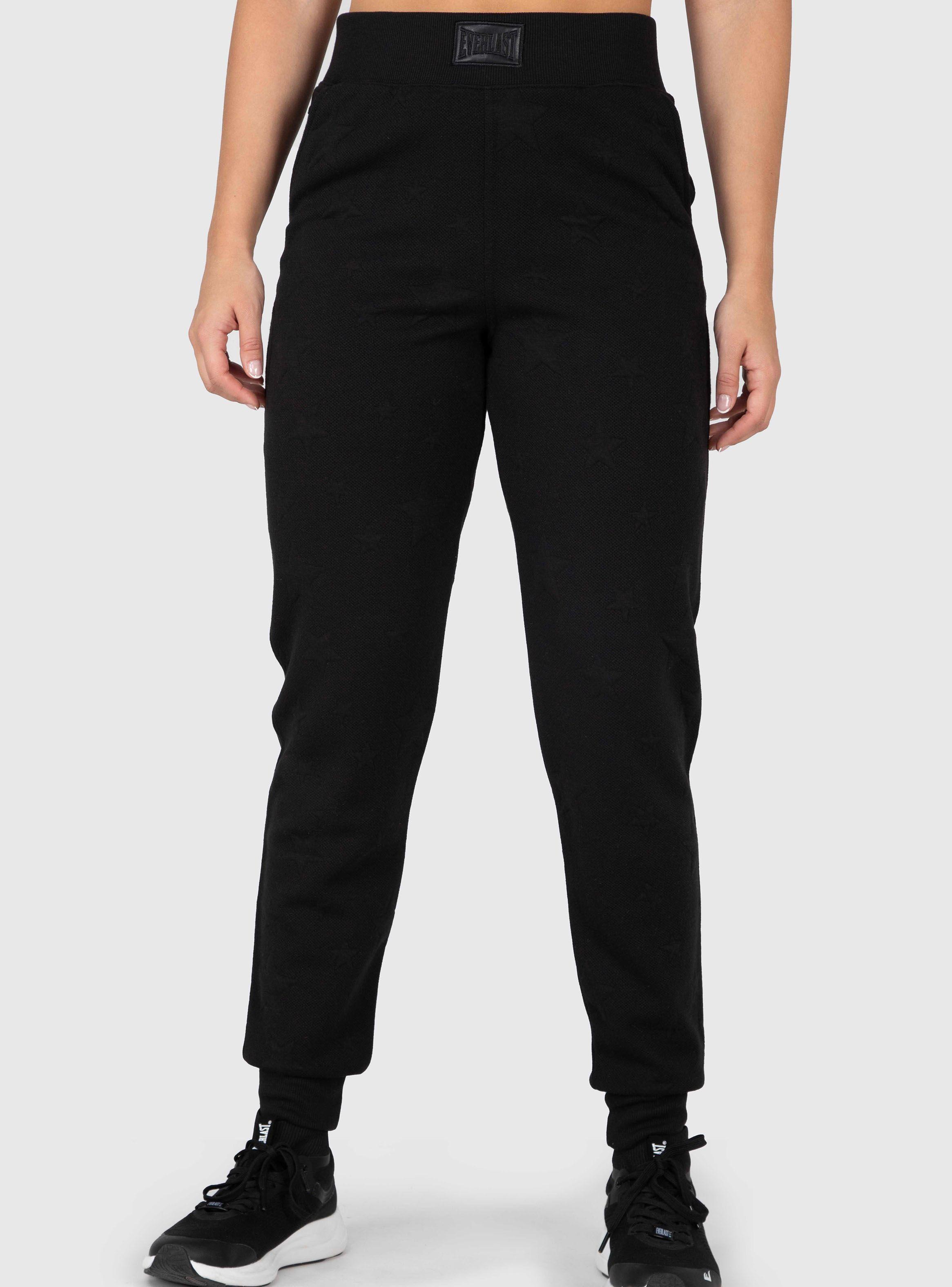 Pantalón de Buzo Cadiz Jogger-0