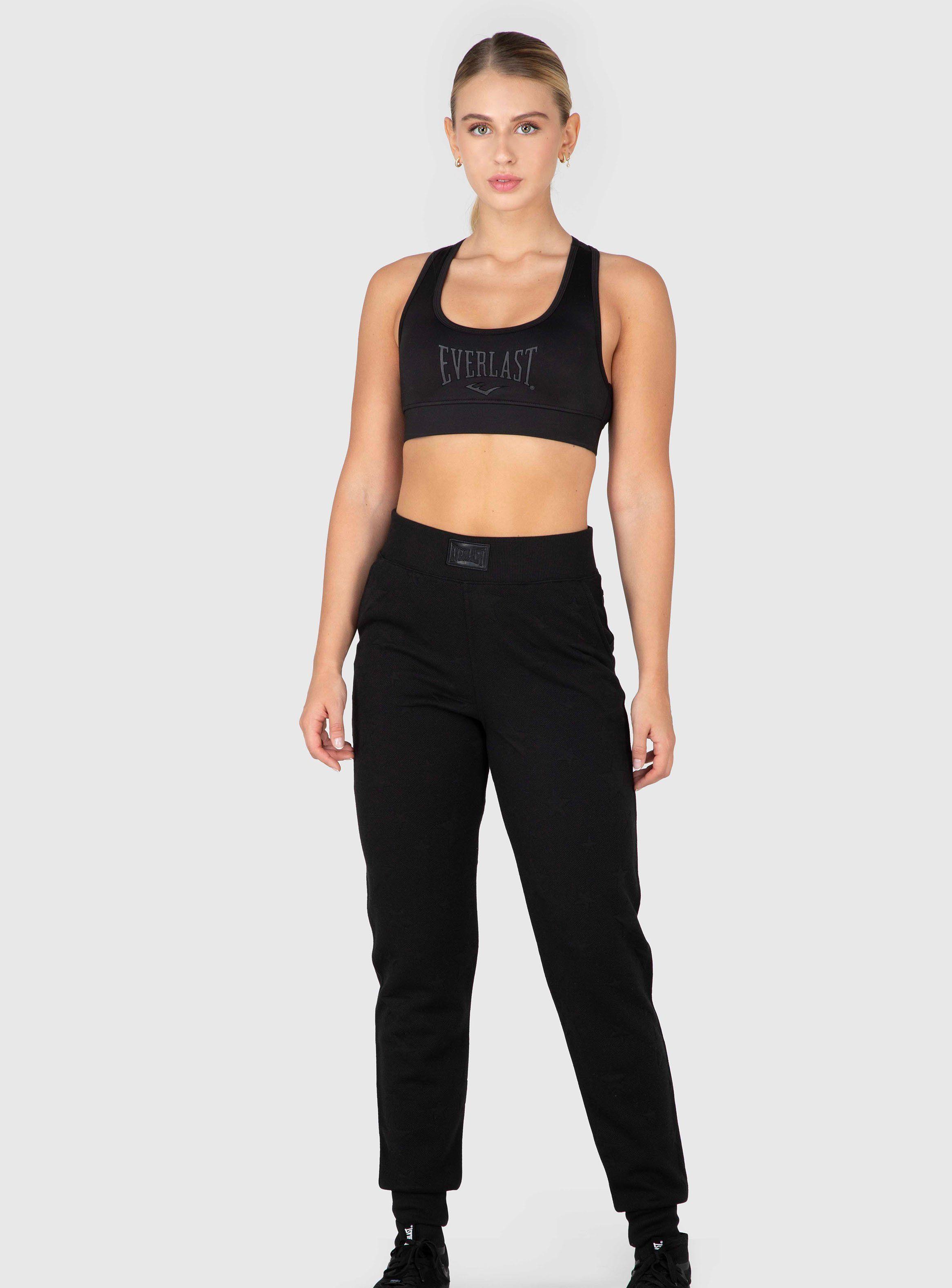 Pantalón de Buzo Cadiz Jogger-3