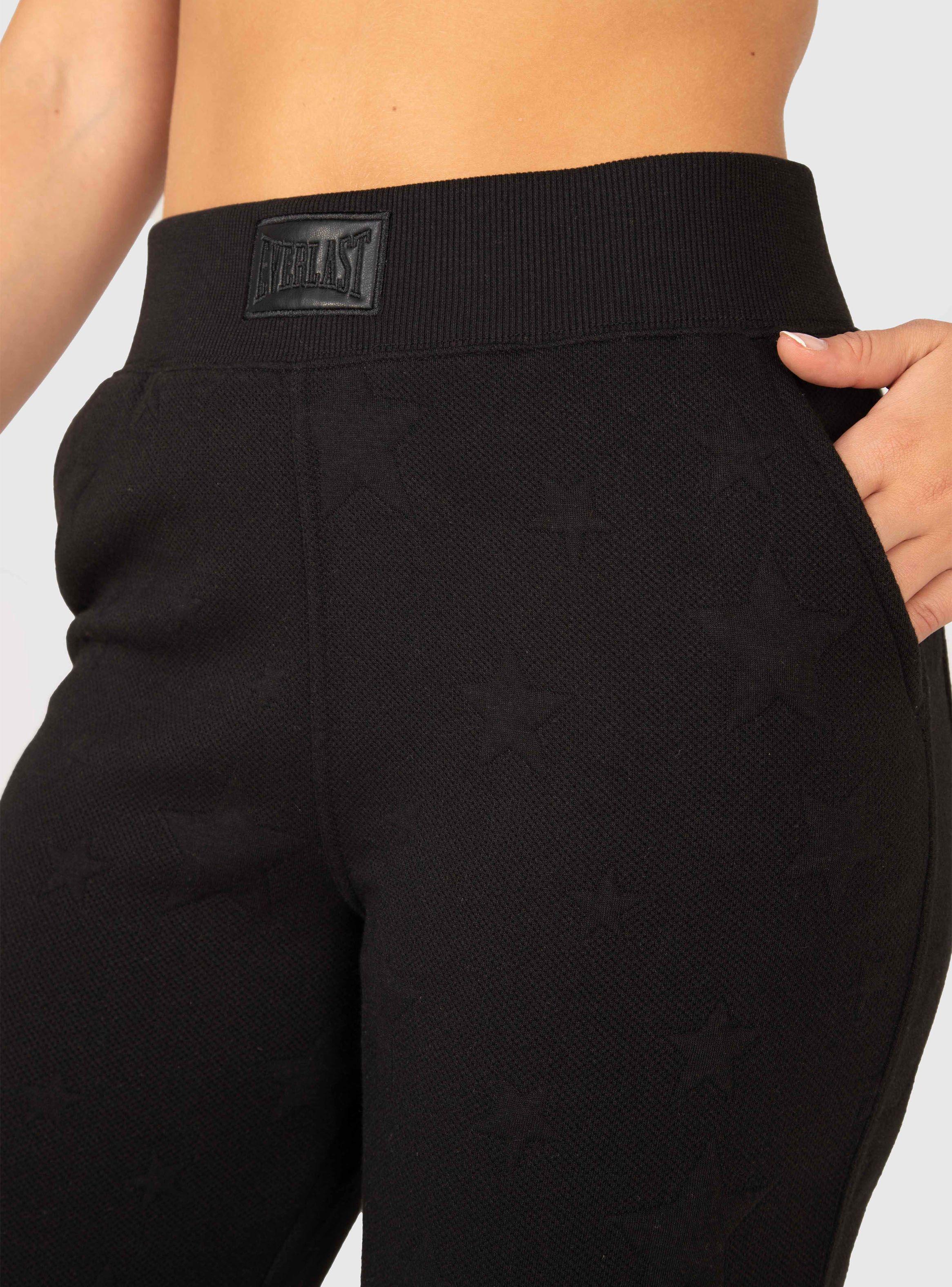 Pantalón de Buzo Cadiz Jogger-2