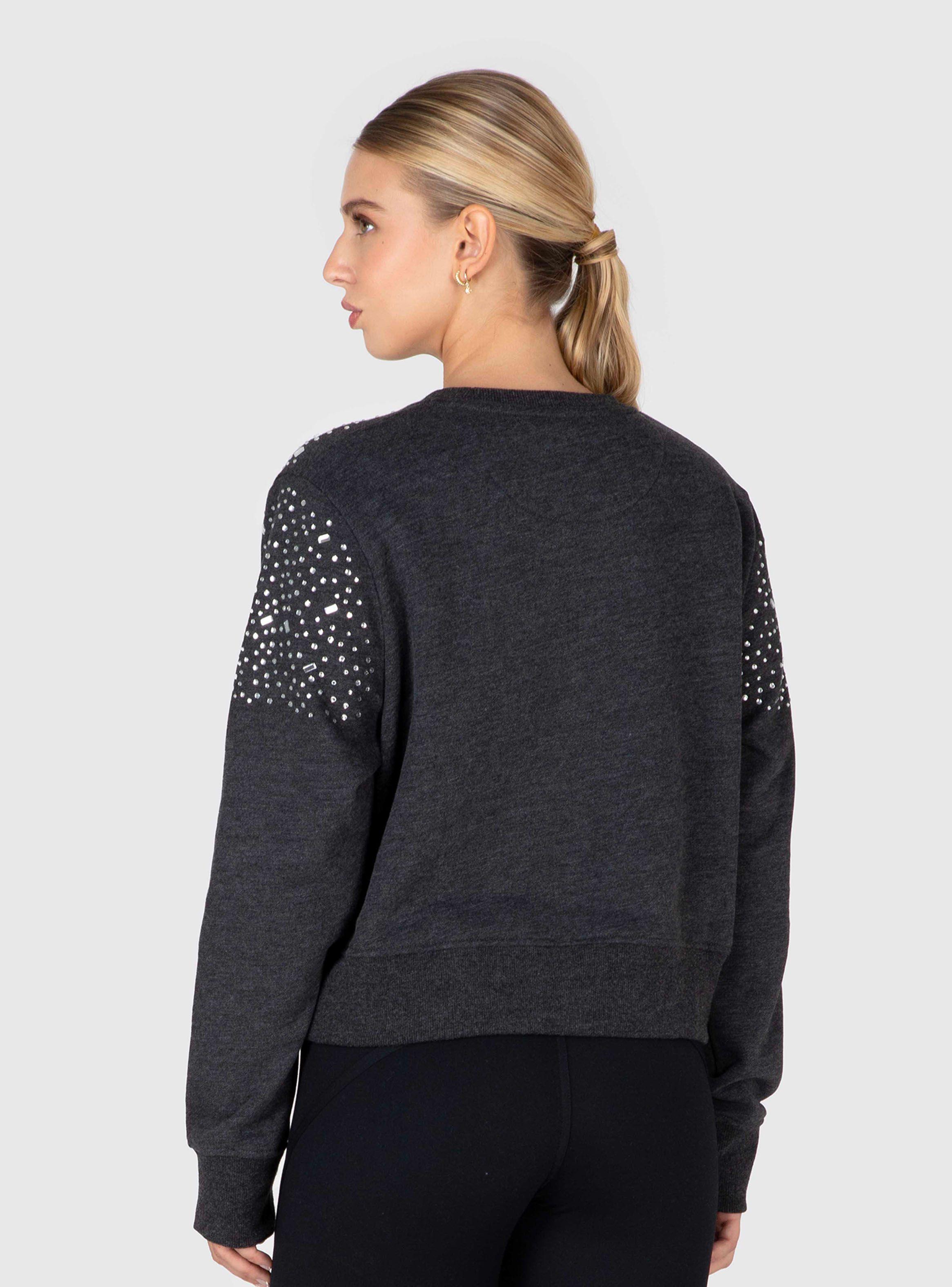 Polerón Nantes Manga Larga-1