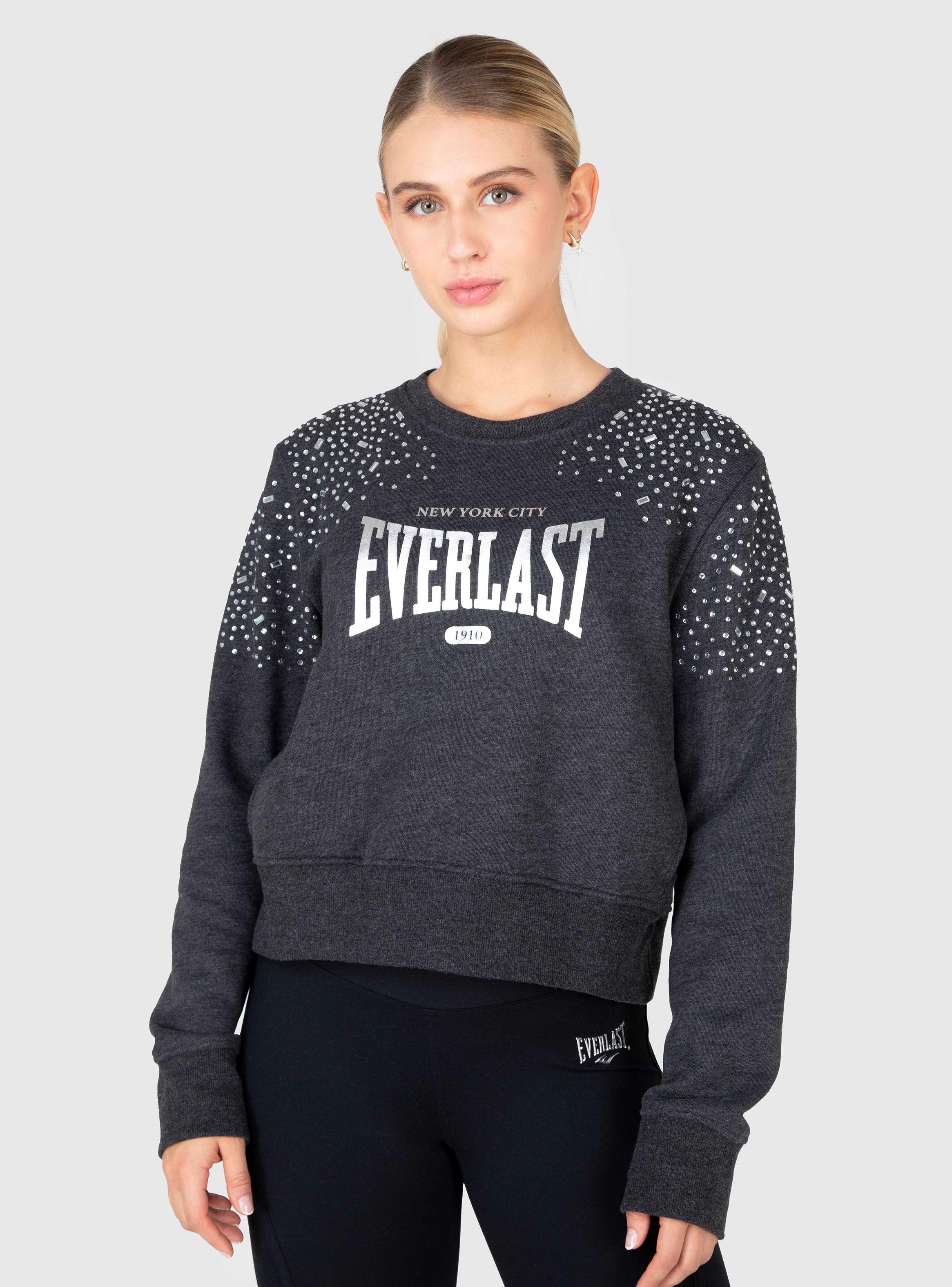 Polerón Nantes Manga Larga-0