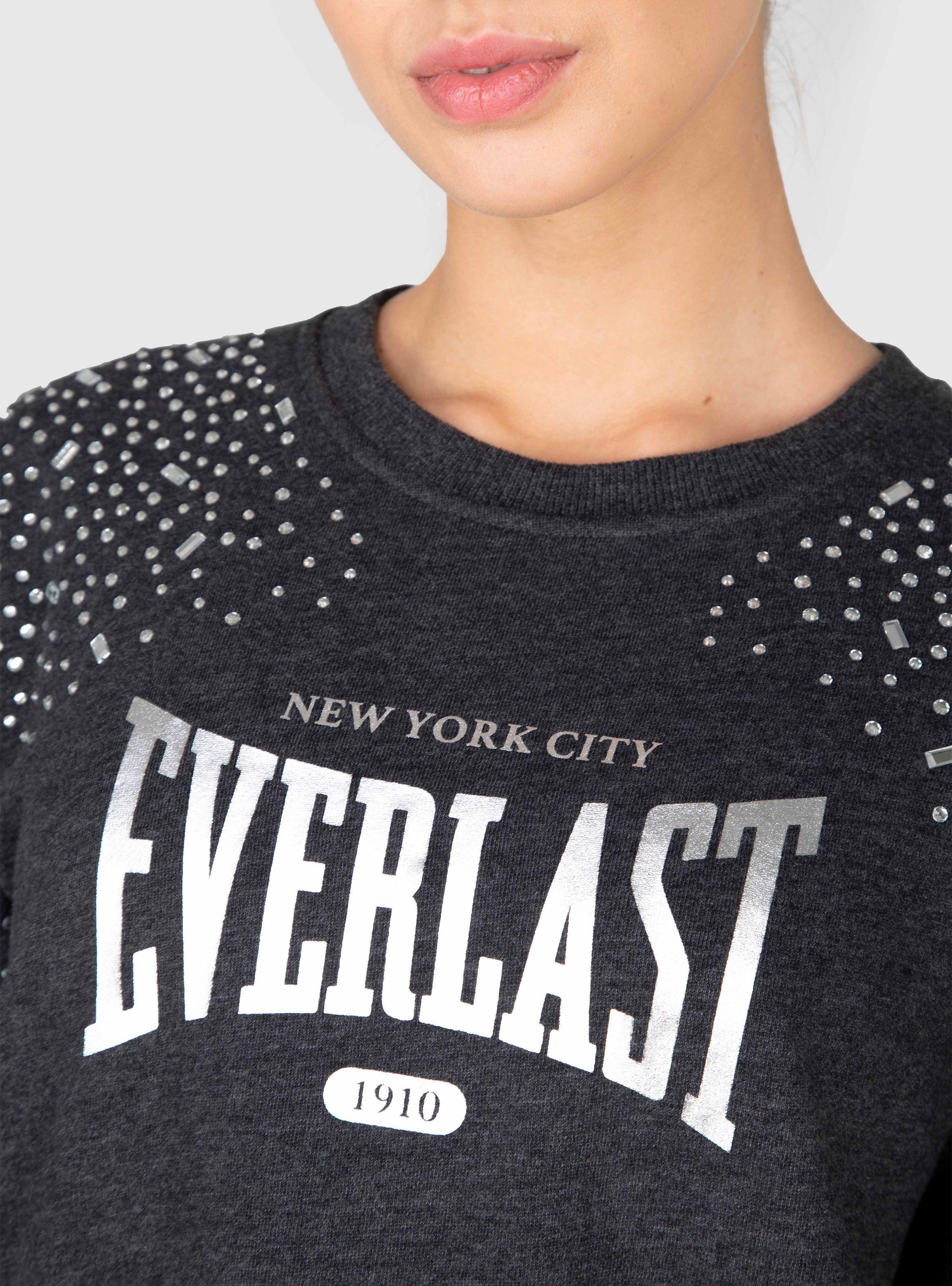 Polerón Nantes Manga Larga-2