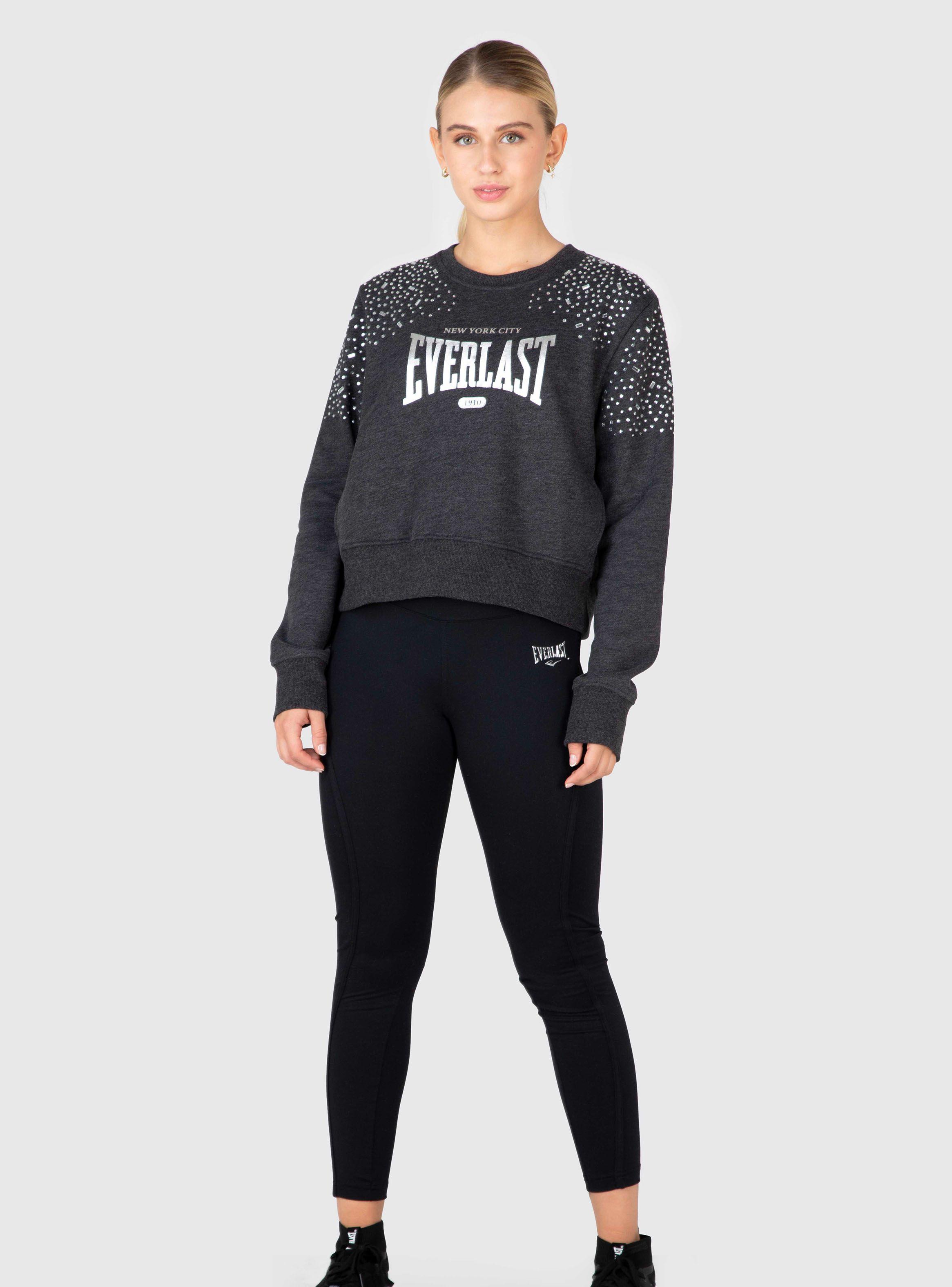 Polerón Nantes Manga Larga-3