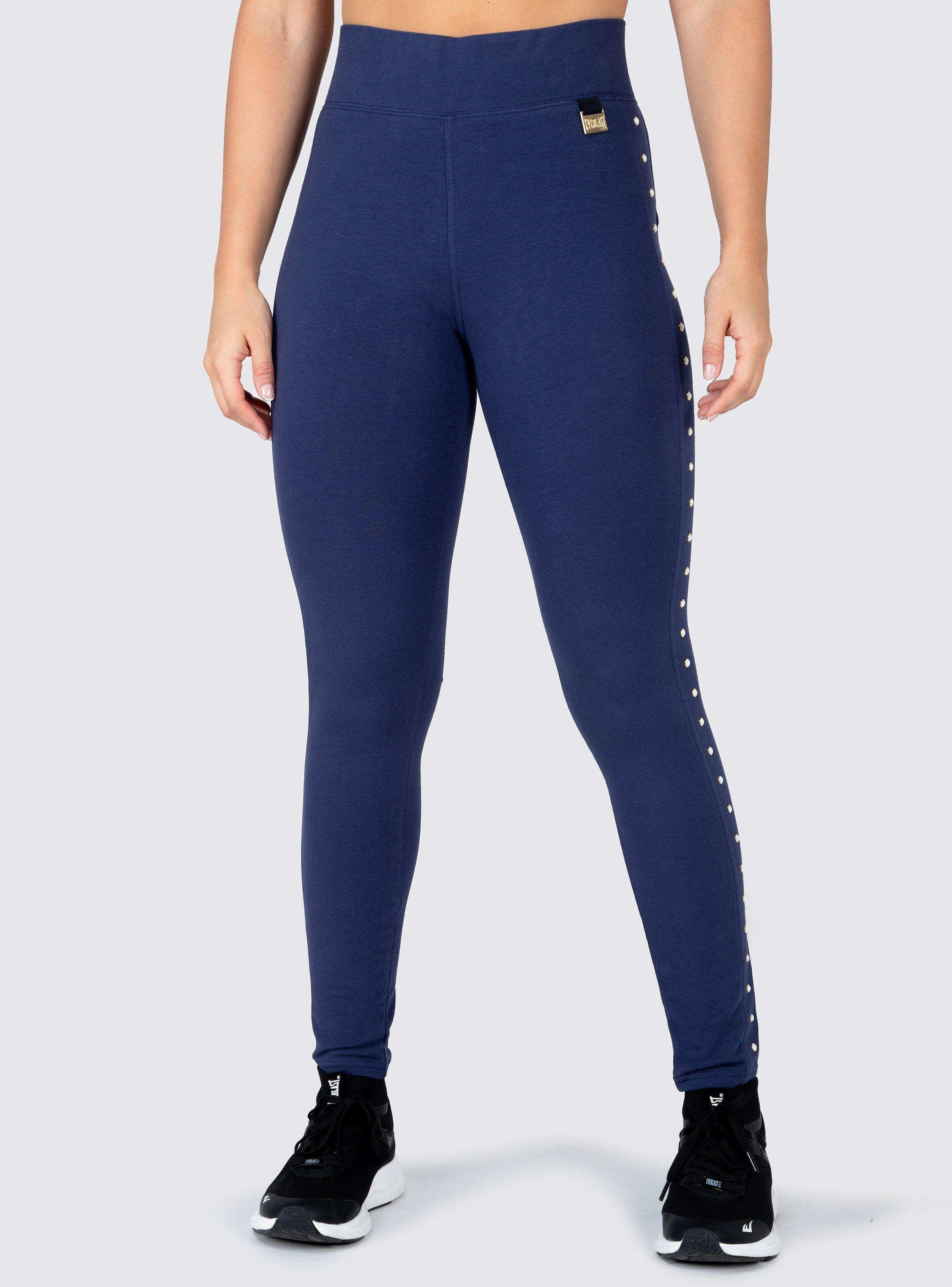 Calza Sailor Jegging-0
