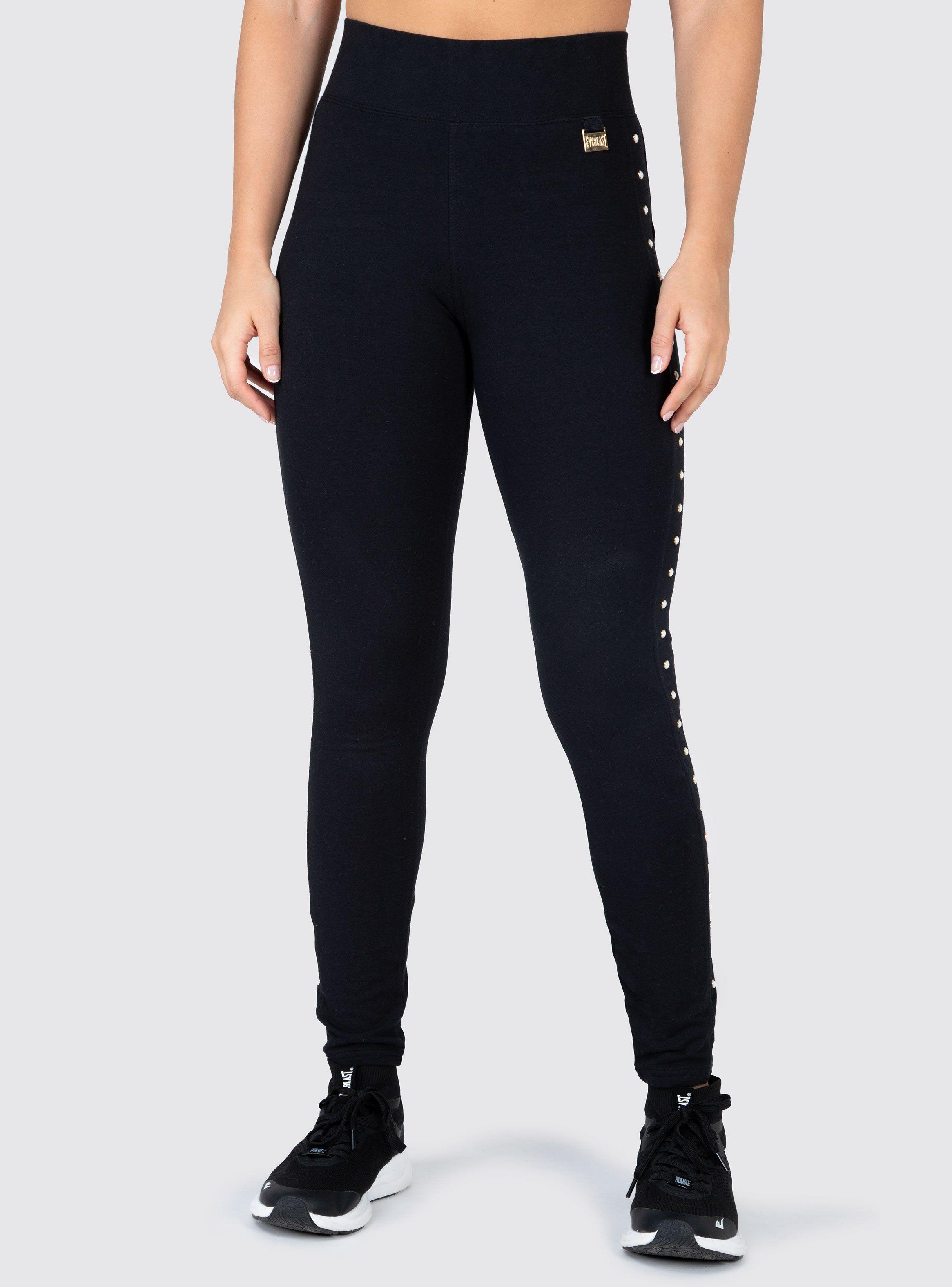 Calza Sailor Jegging-0