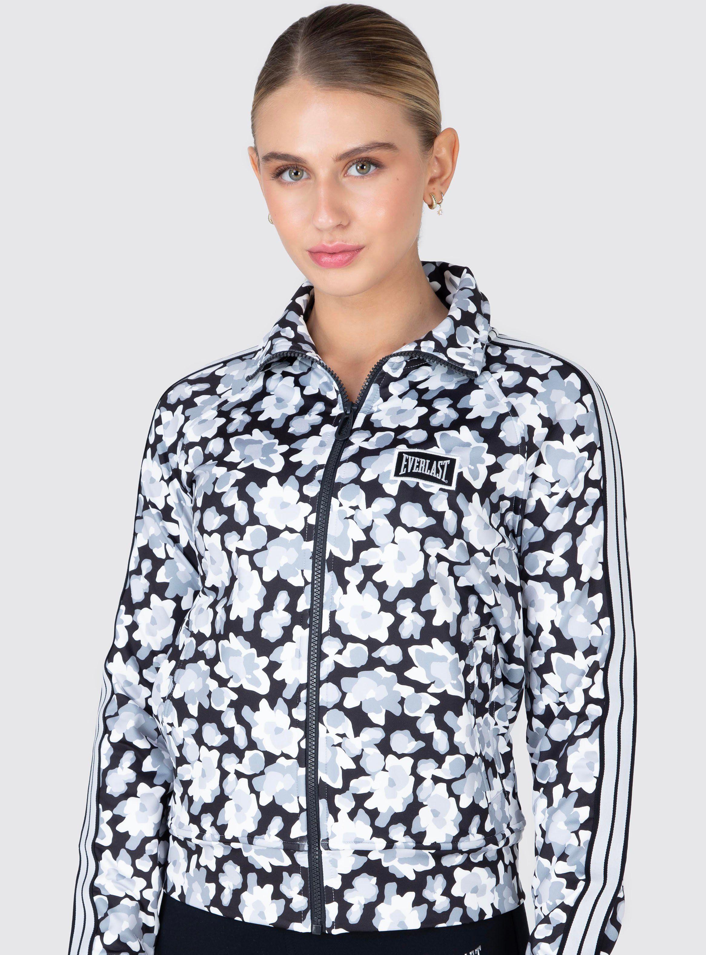 Chaqueta Plane-0