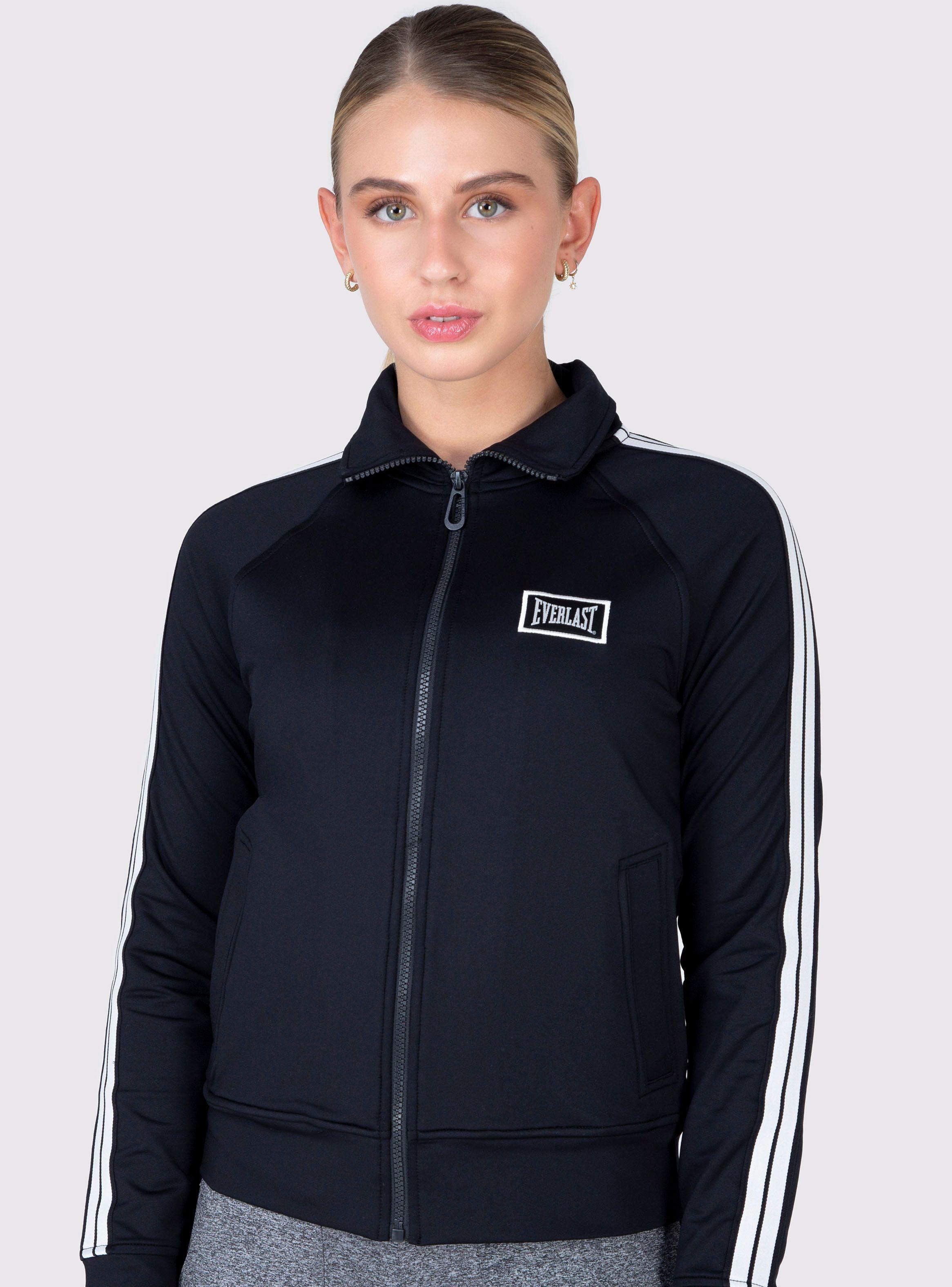 Chaqueta Plane-0