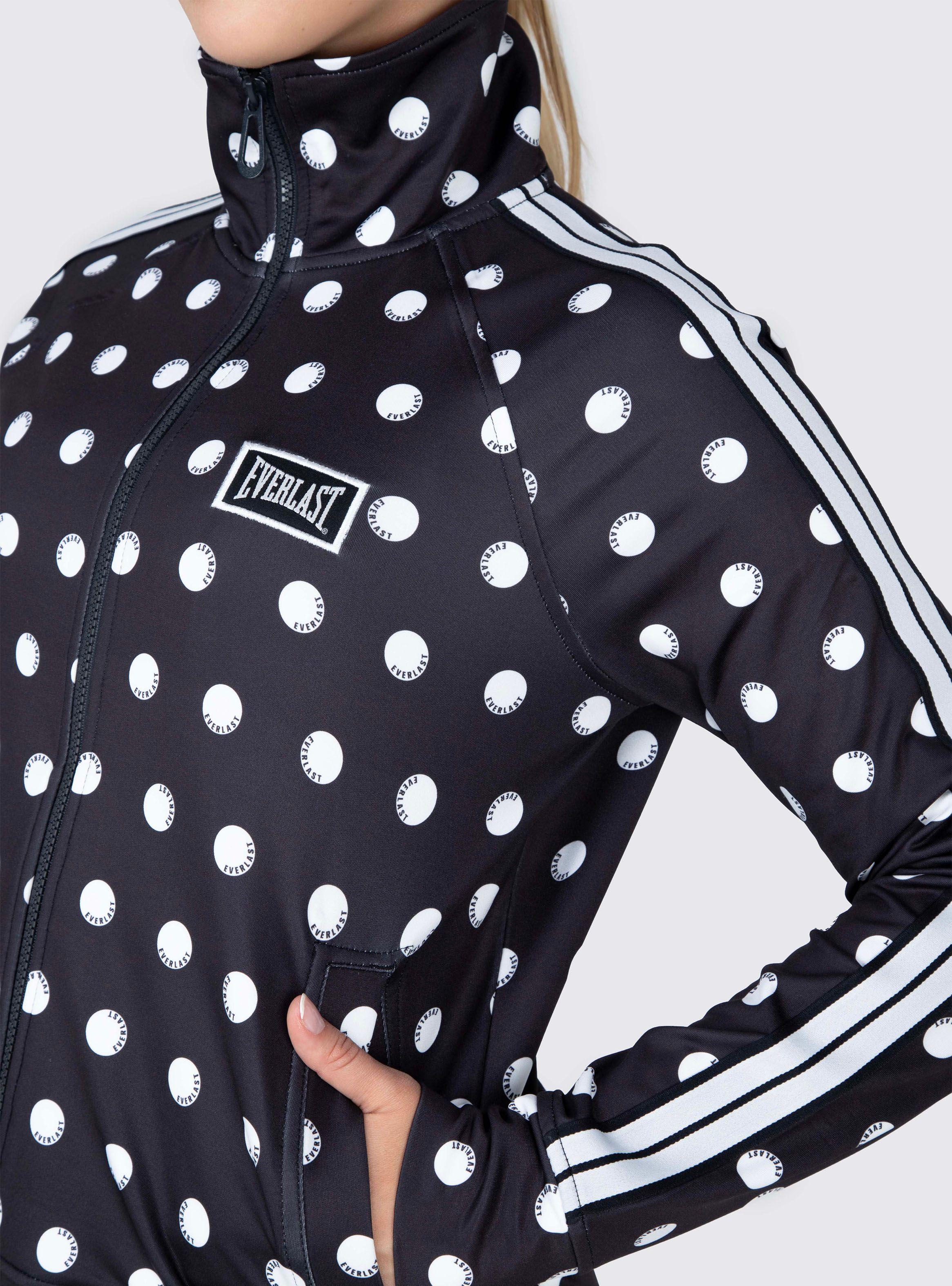 Chaqueta Plane-2