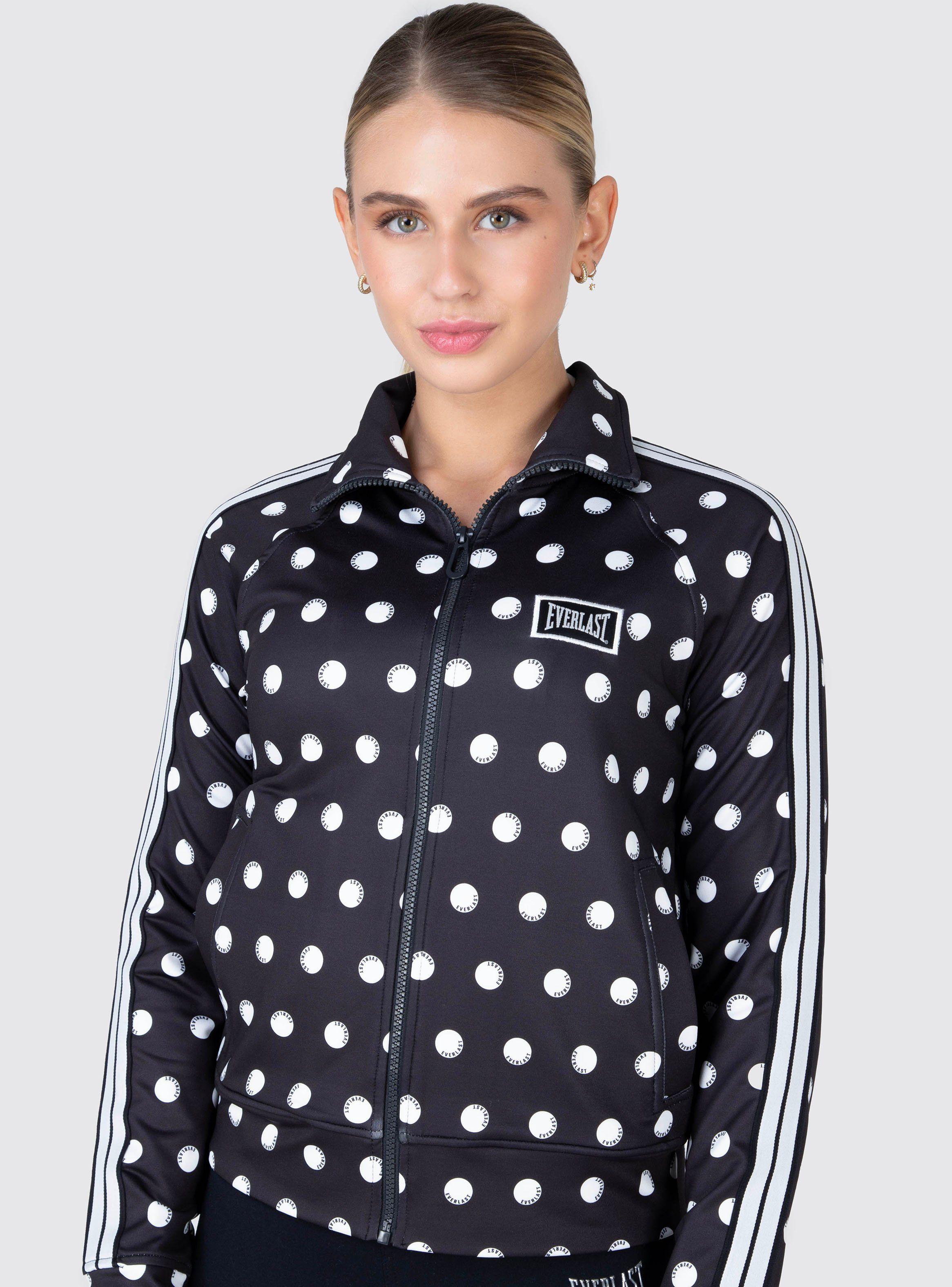 Chaqueta Plane-0