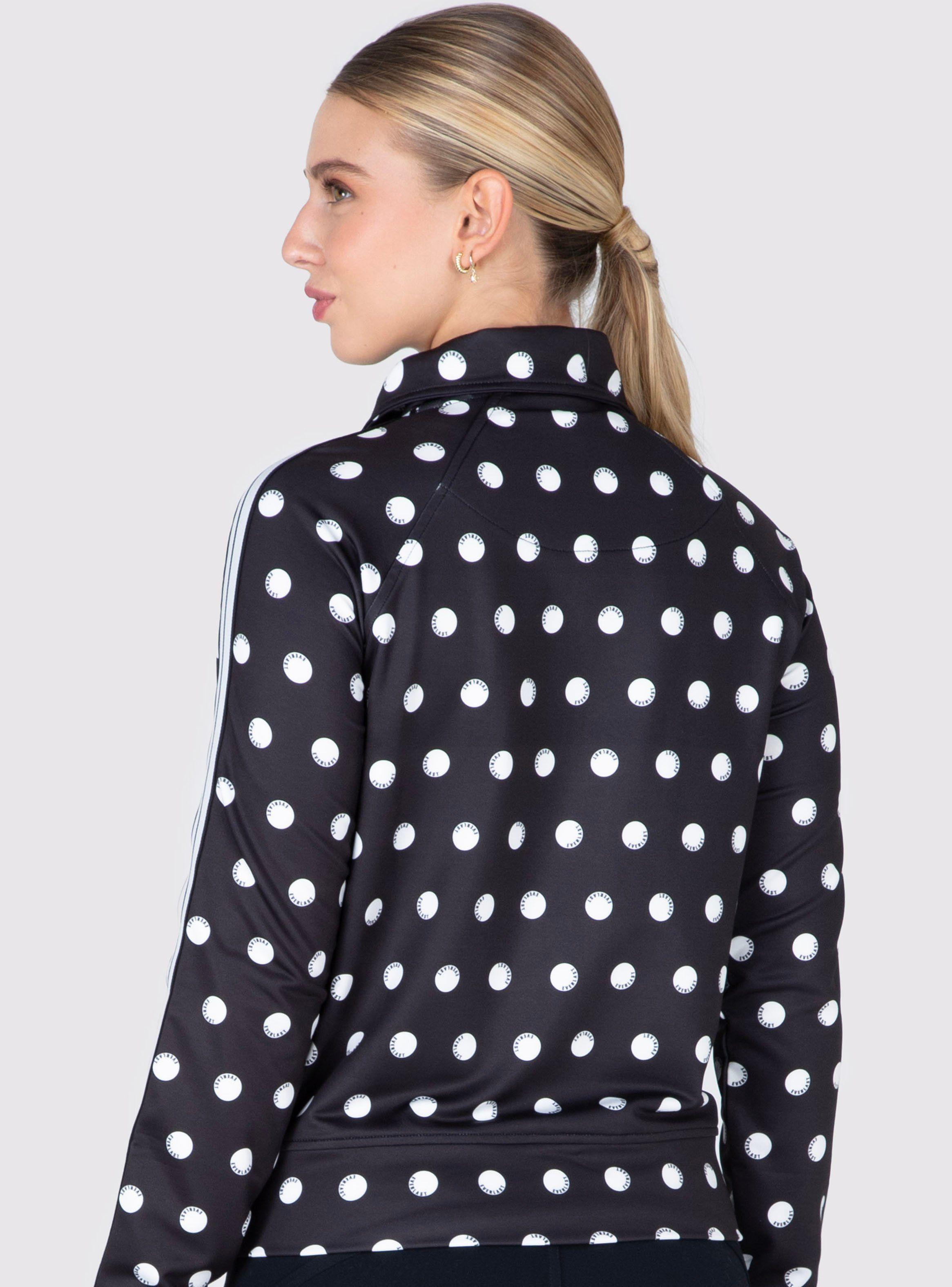 Chaqueta Plane-1