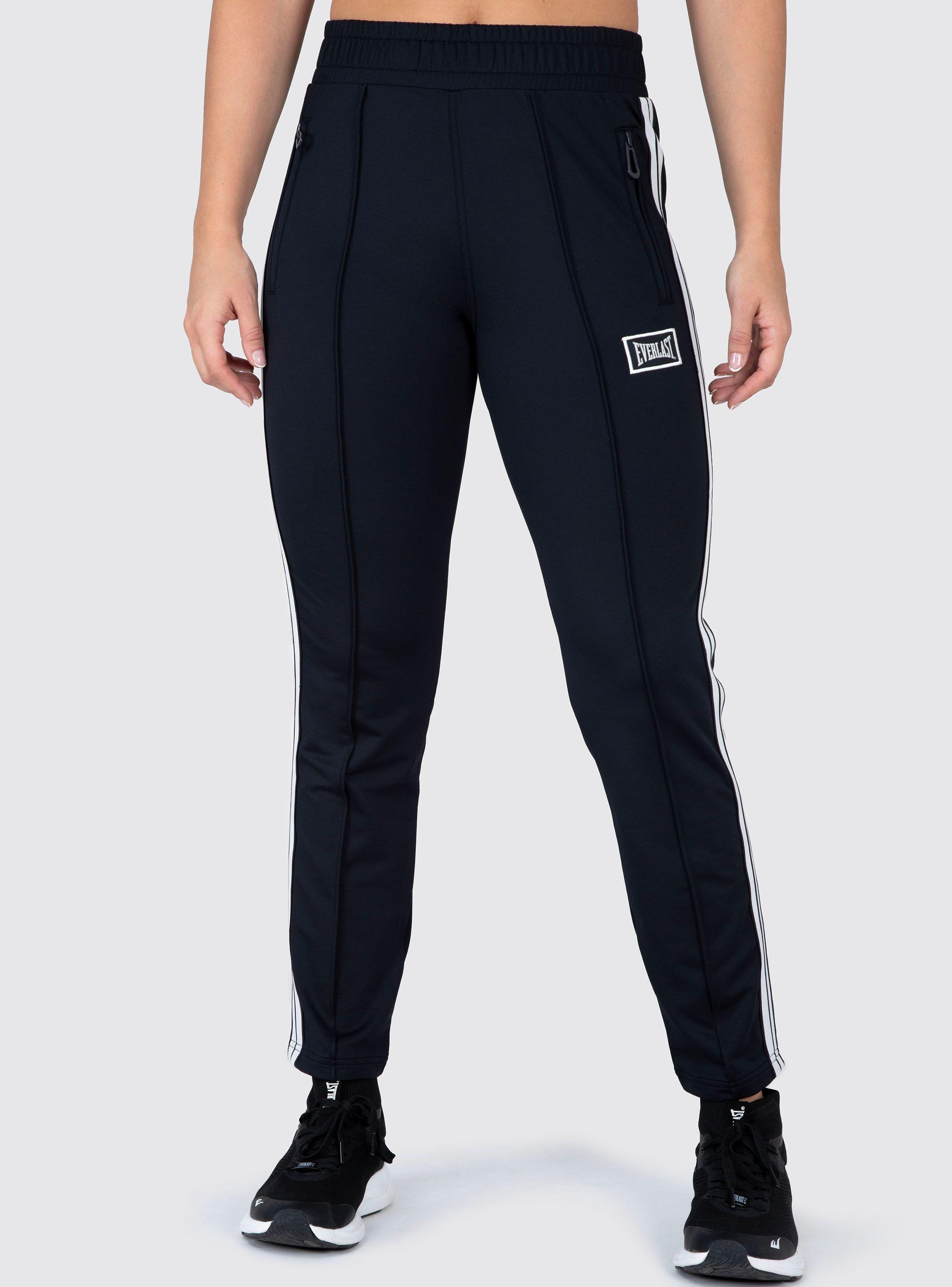 Pantalón de Buzo Plane Jogger-0