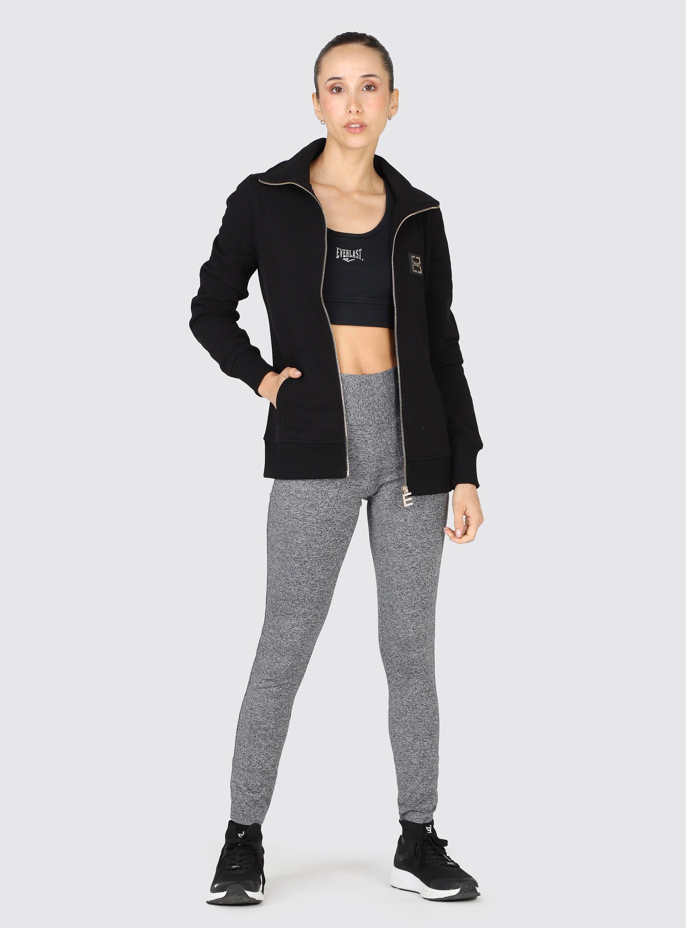 Chaqueta Classic Casual-2