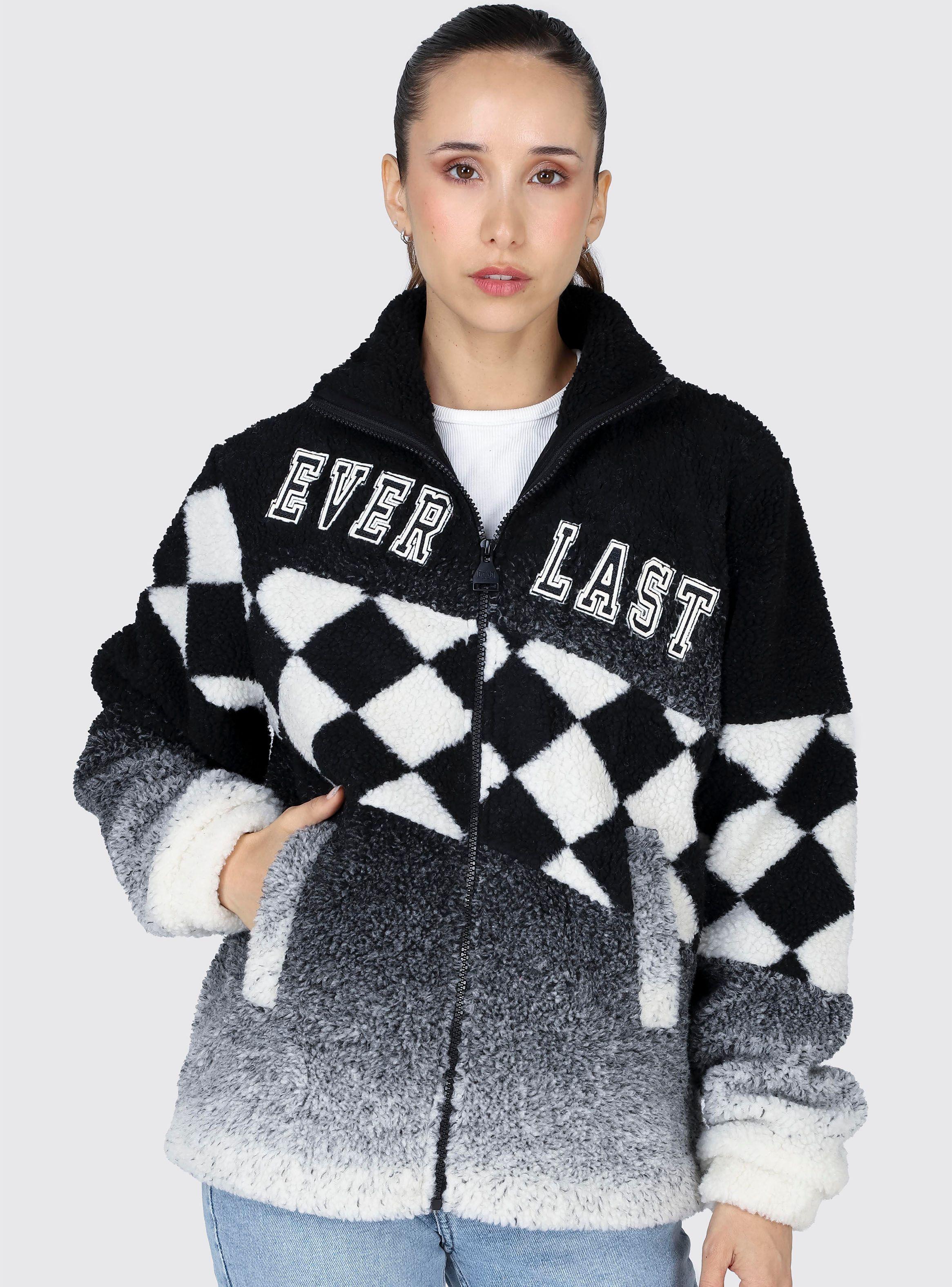 Chaqueta Varsovia-0