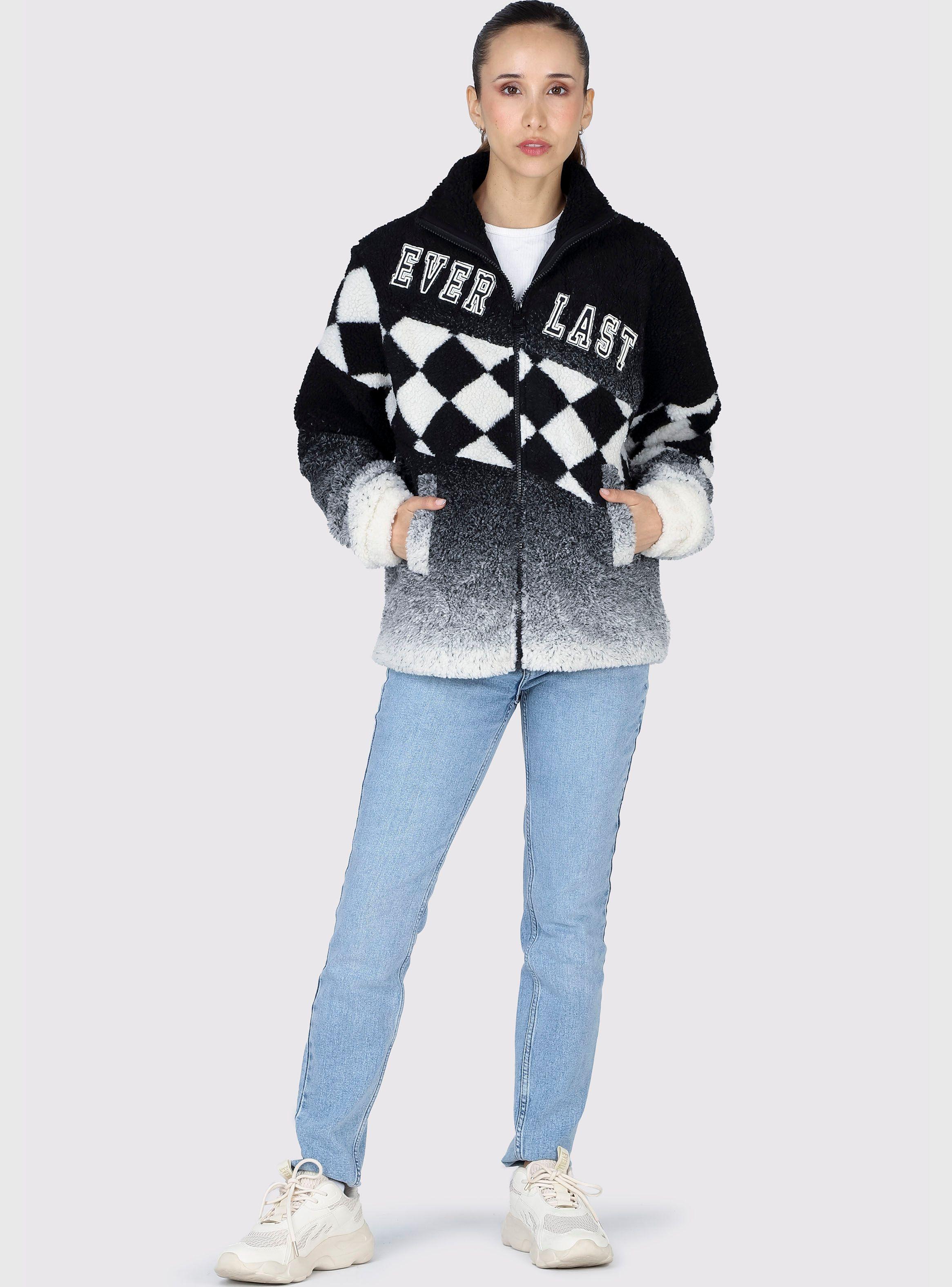 Chaqueta Varsovia-3